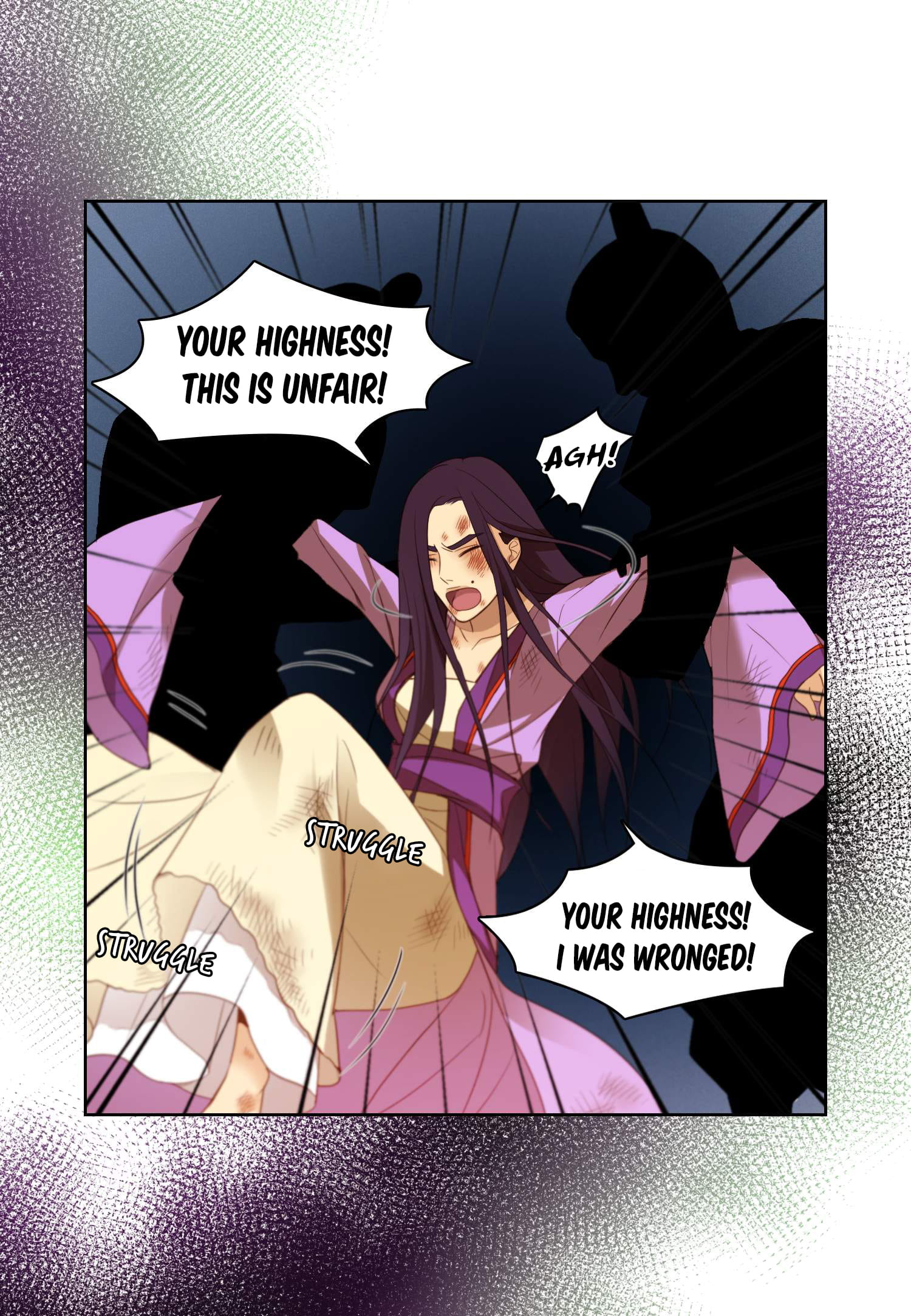 Page 35 of Chapter 7