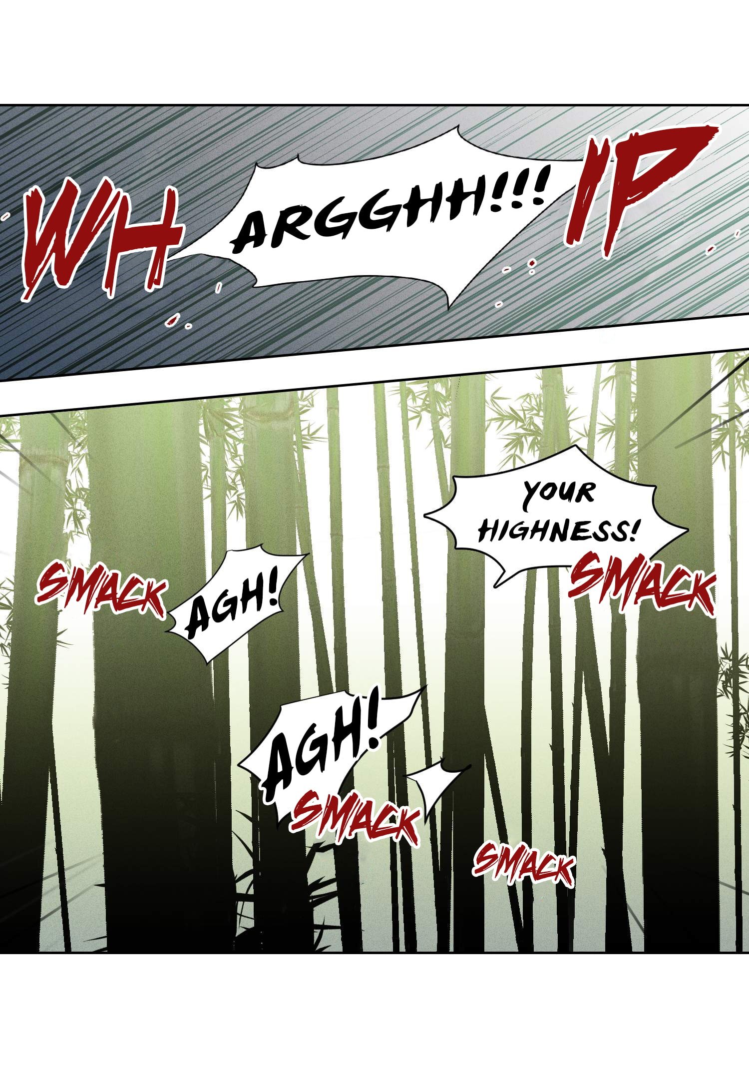 Page 37 of Chapter 7