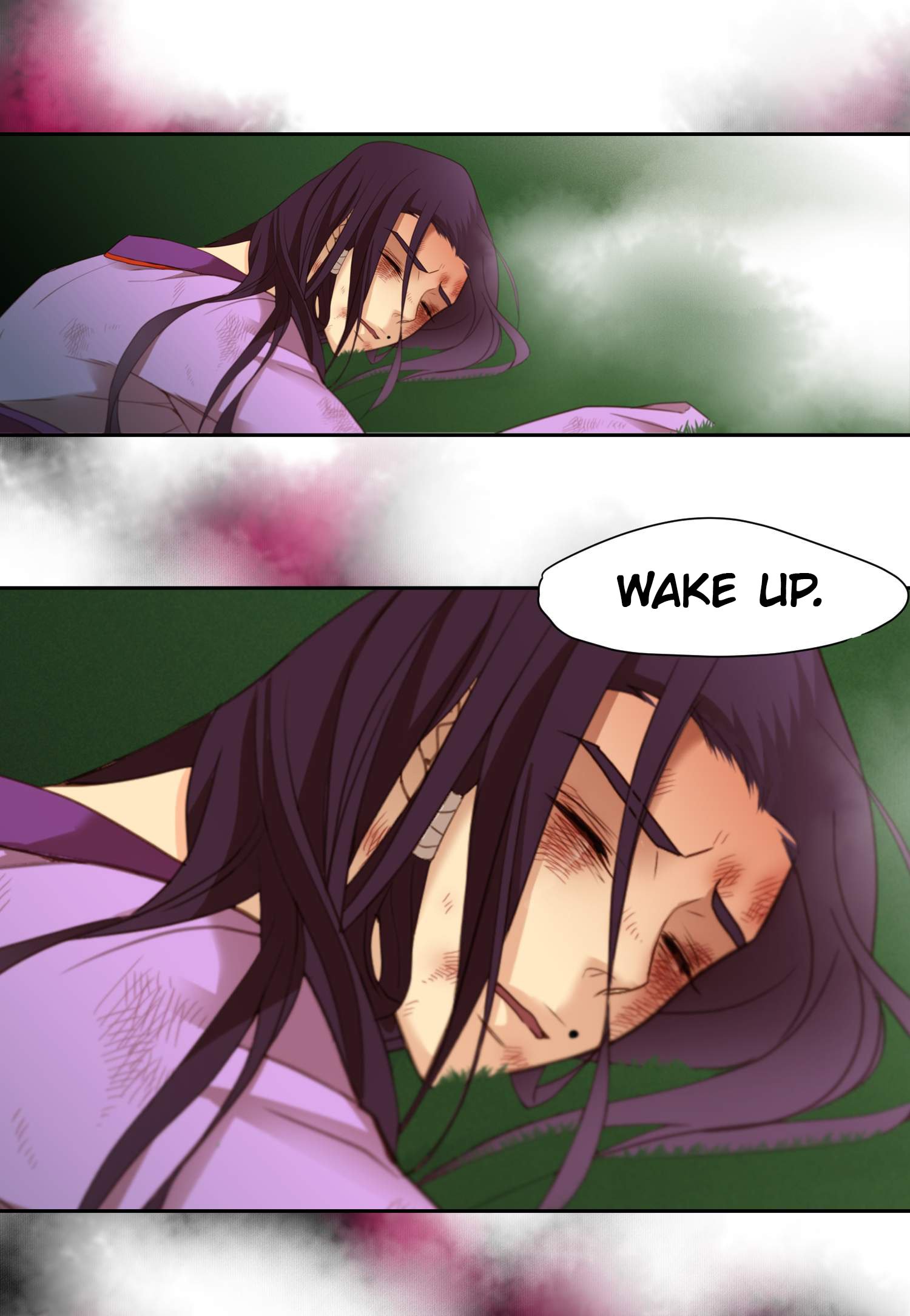 Page 38 of Chapter 7