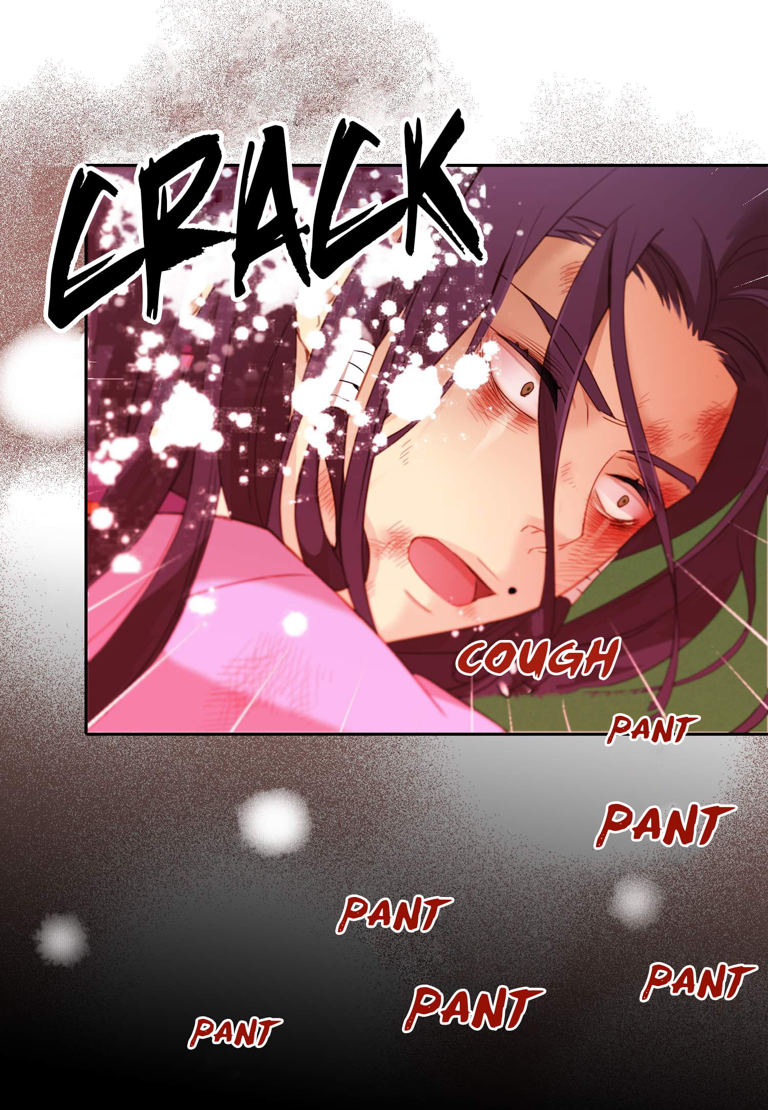 Page 39 of Chapter 7
