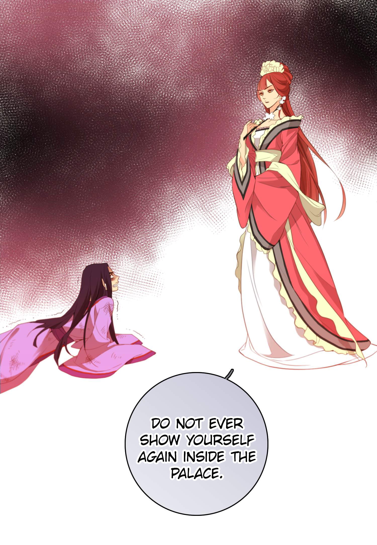 Page 40 of Chapter 7