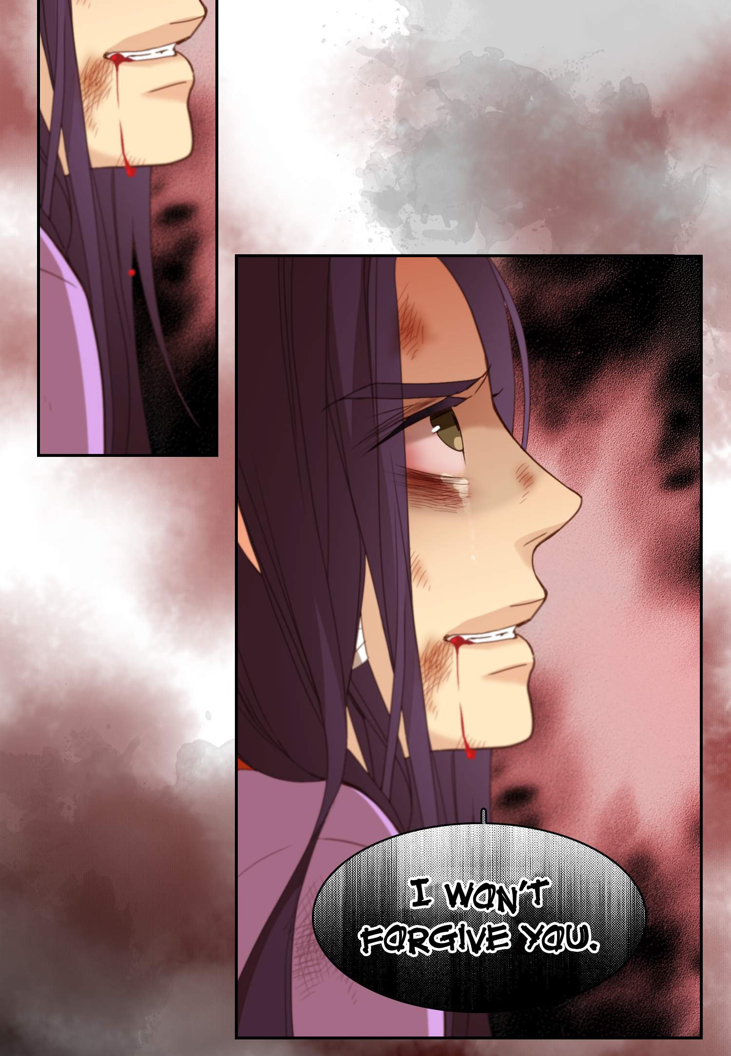 Page 41 of Chapter 7