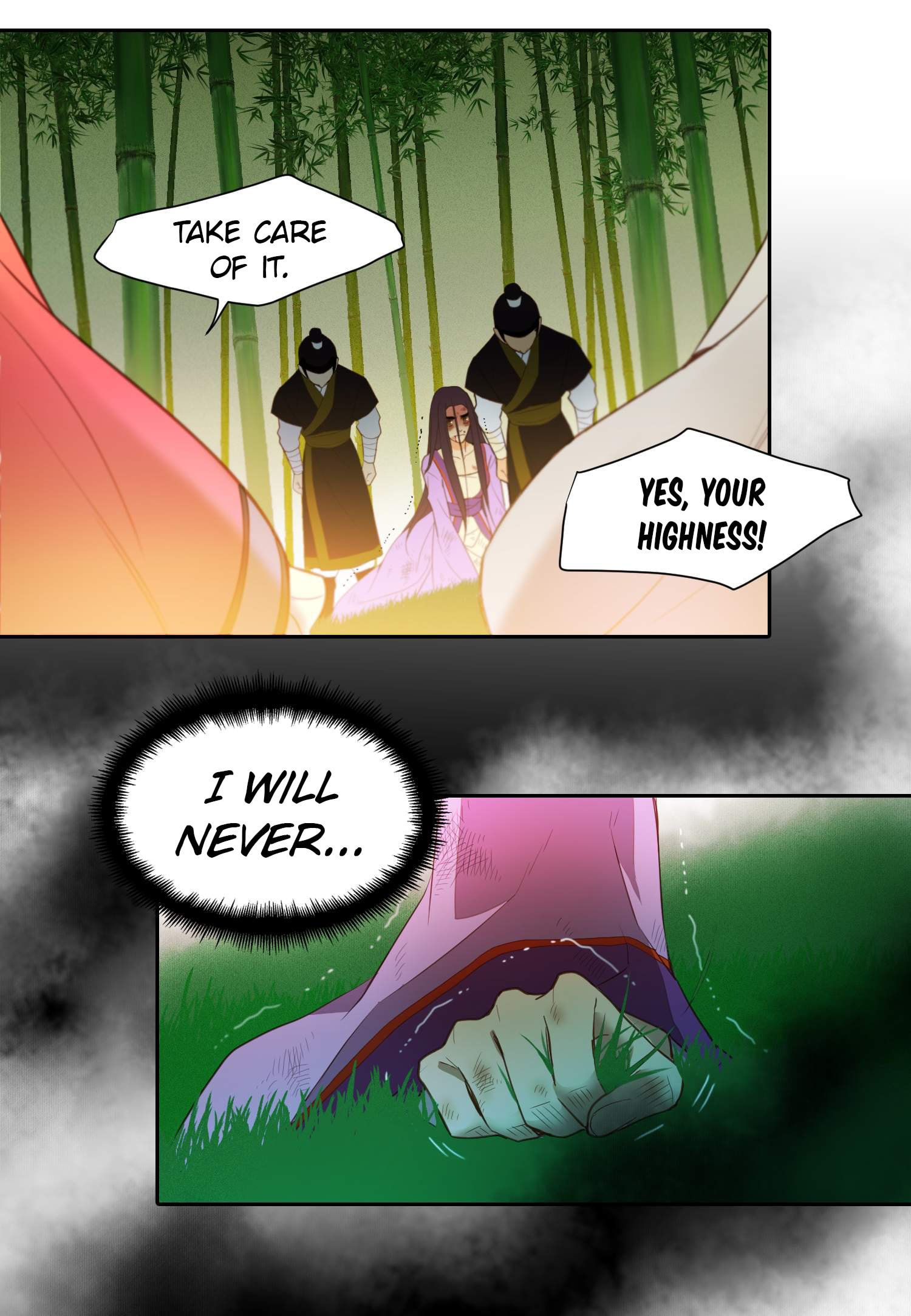 Page 43 of Chapter 7