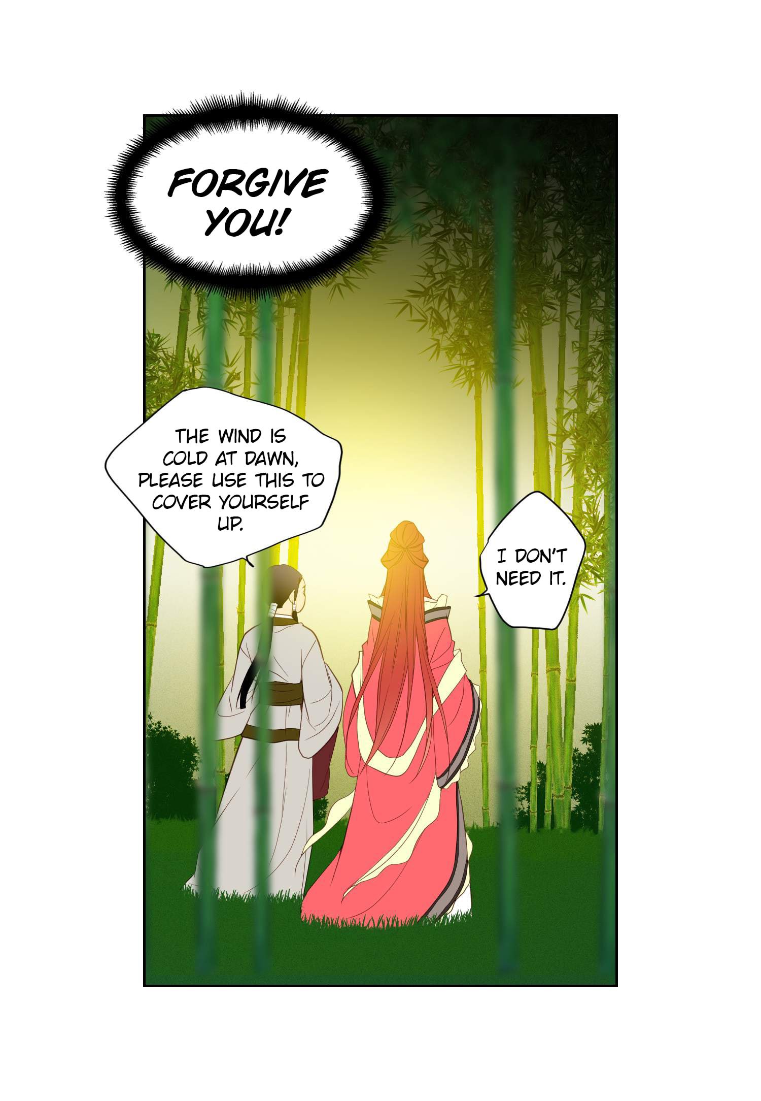 Page 44 of Chapter 7