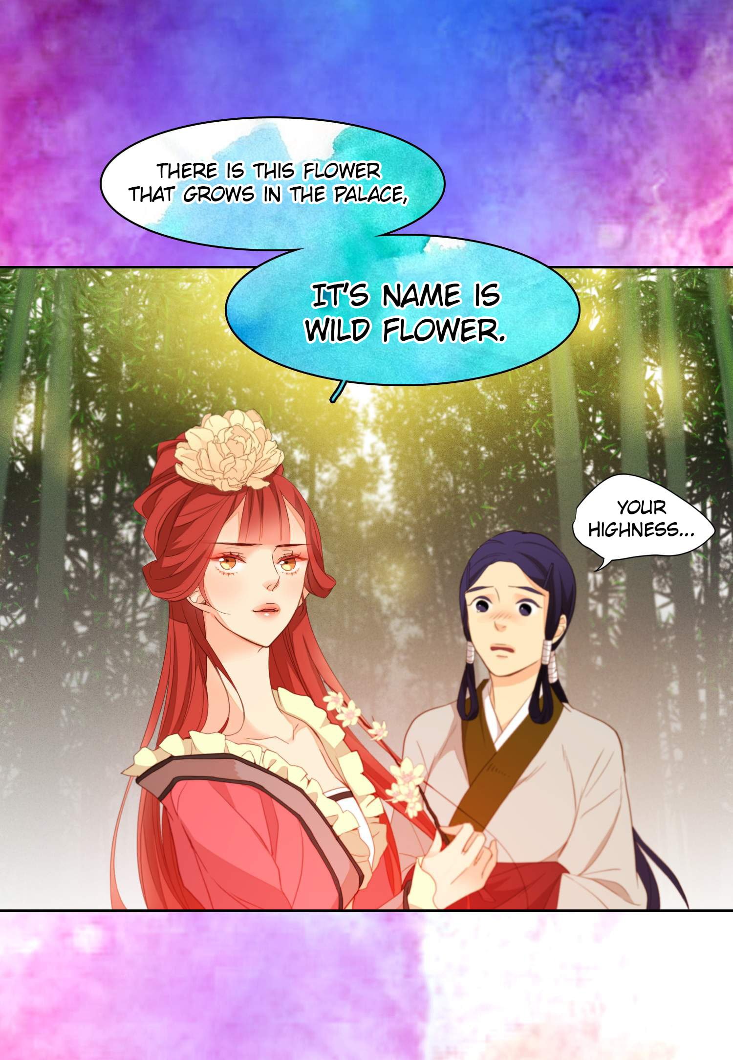 Page 45 of Chapter 7
