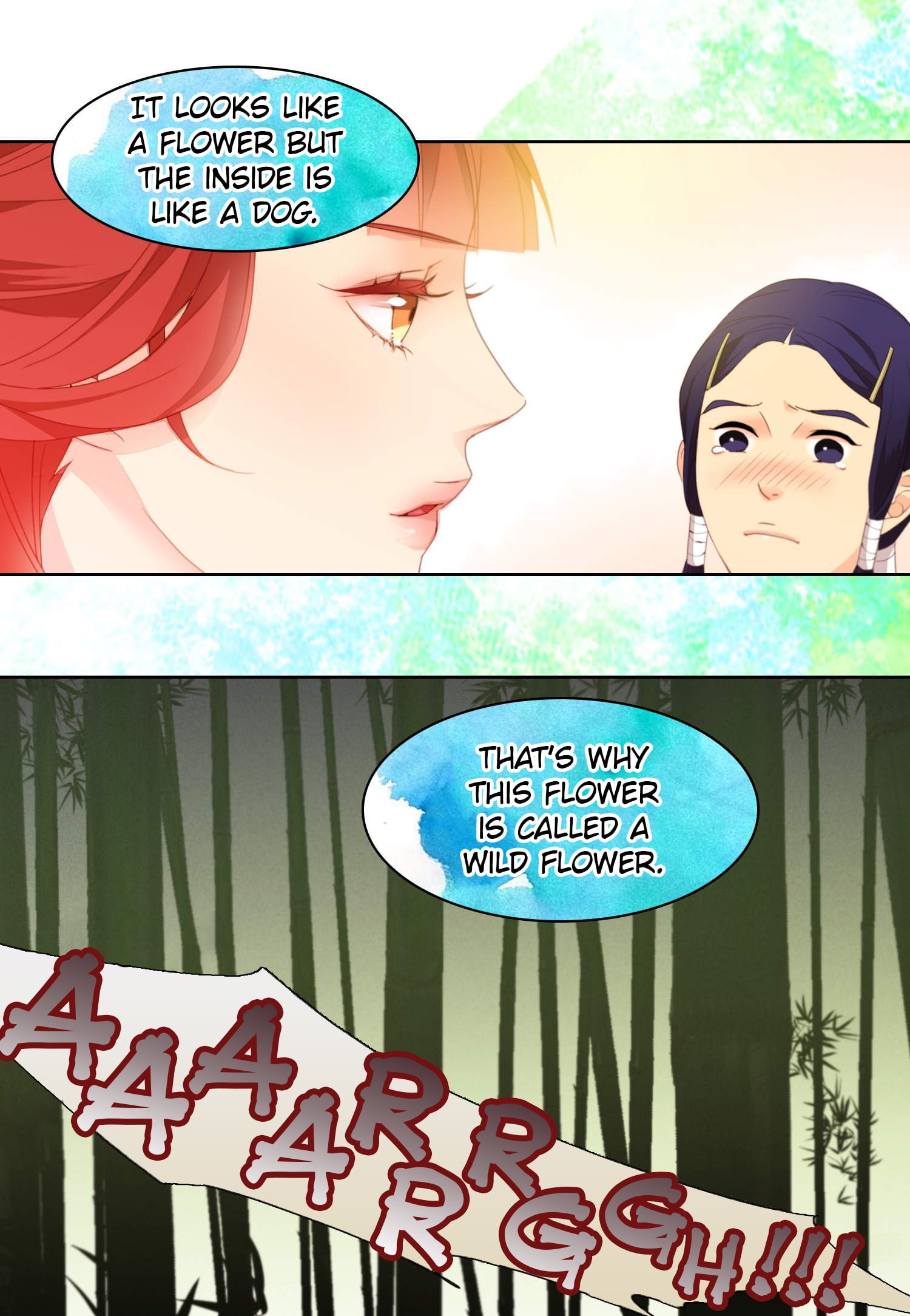 Page 46 of Chapter 7