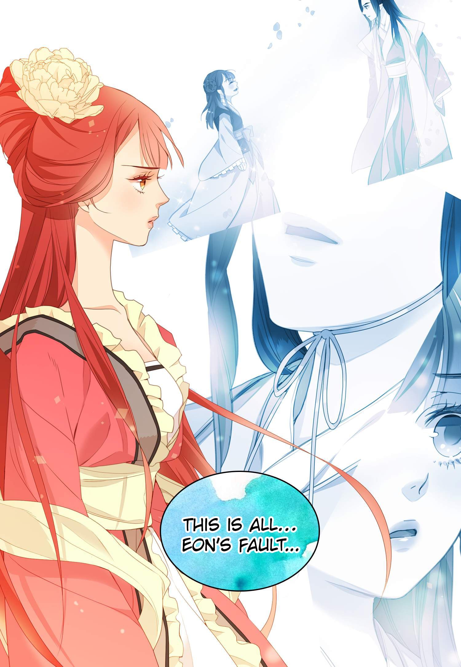 Page 47 of Chapter 7