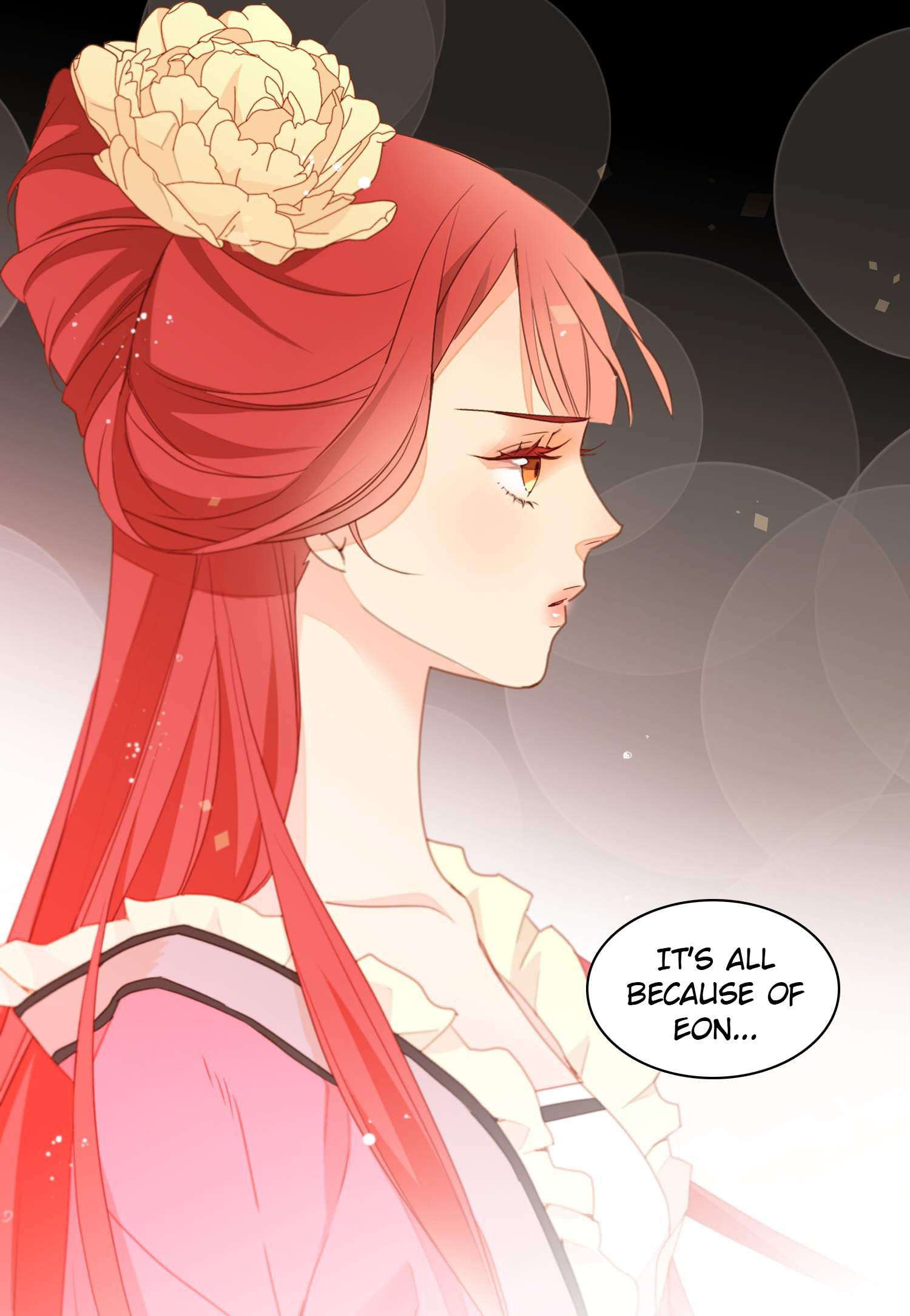 Page 48 of Chapter 7