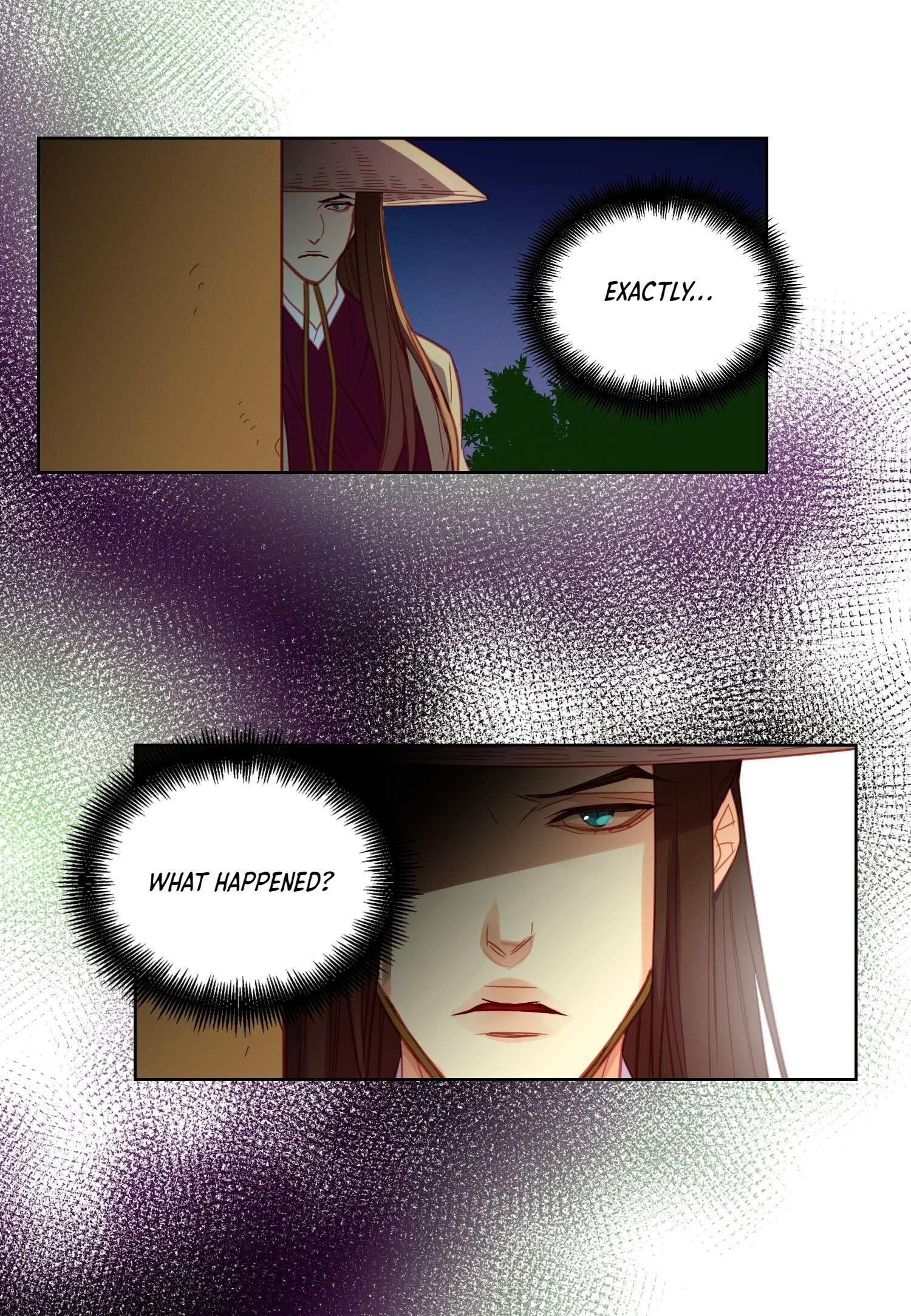 Page 8 of Chapter 70