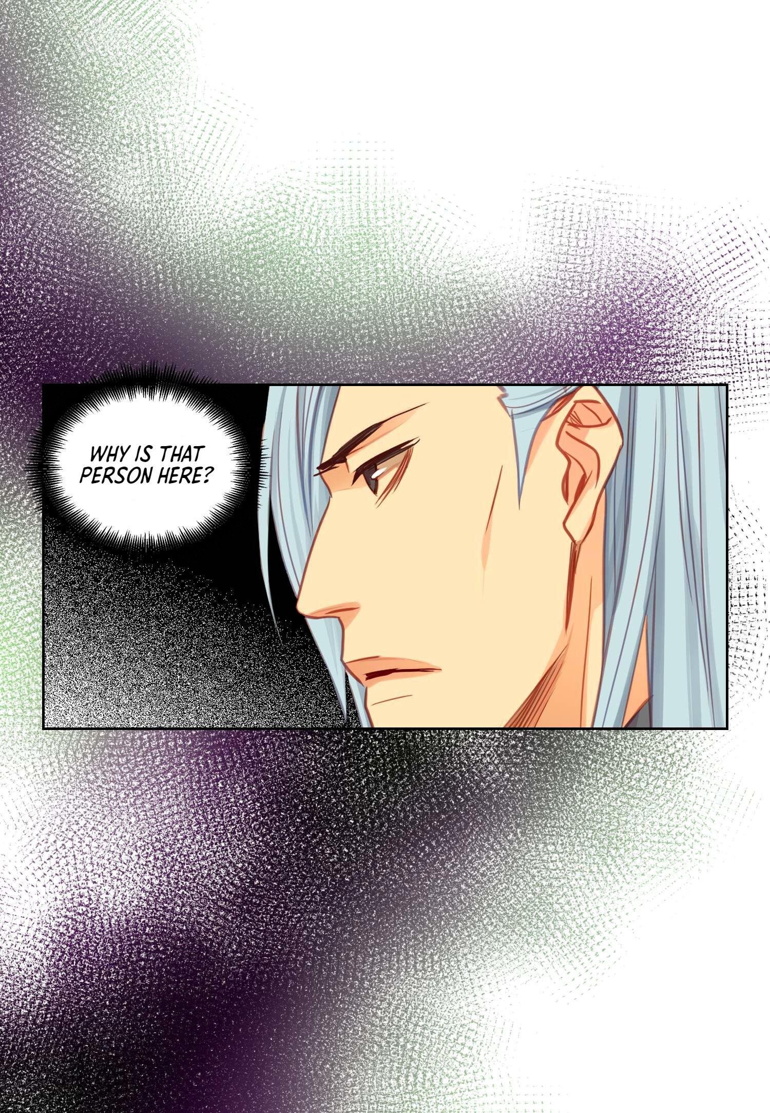 Page 9 of Chapter 70