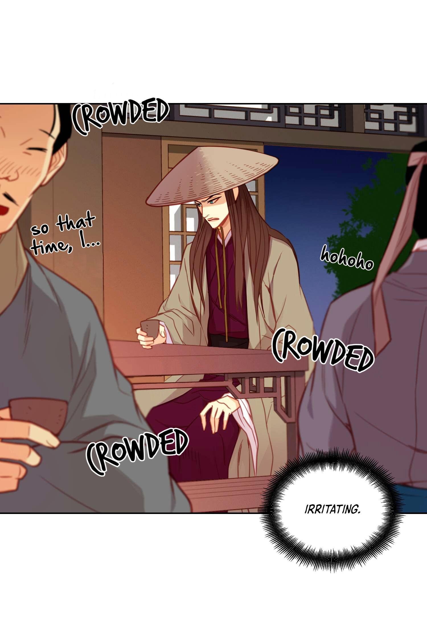 Page 11 of Chapter 70