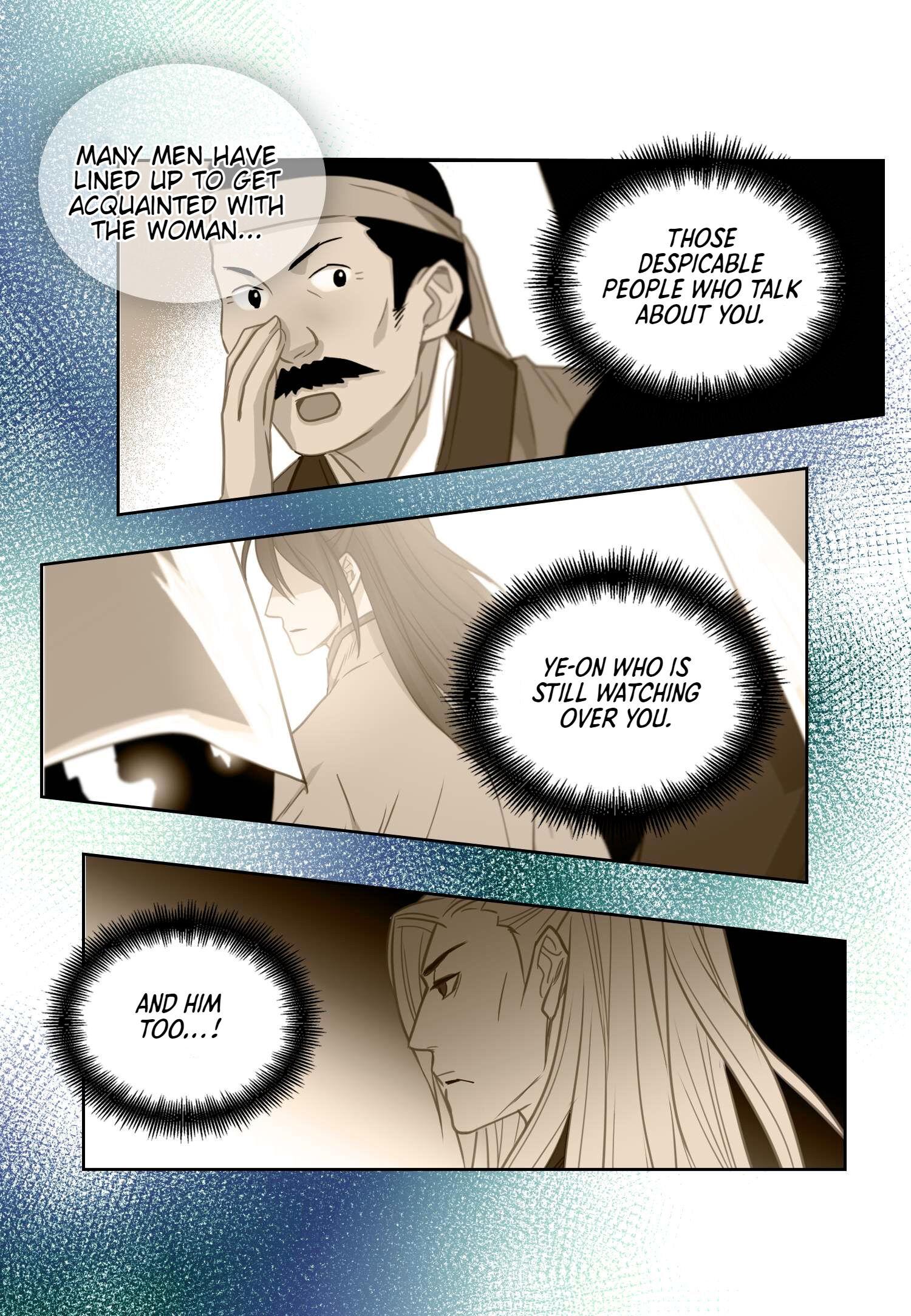 Page 12 of Chapter 70