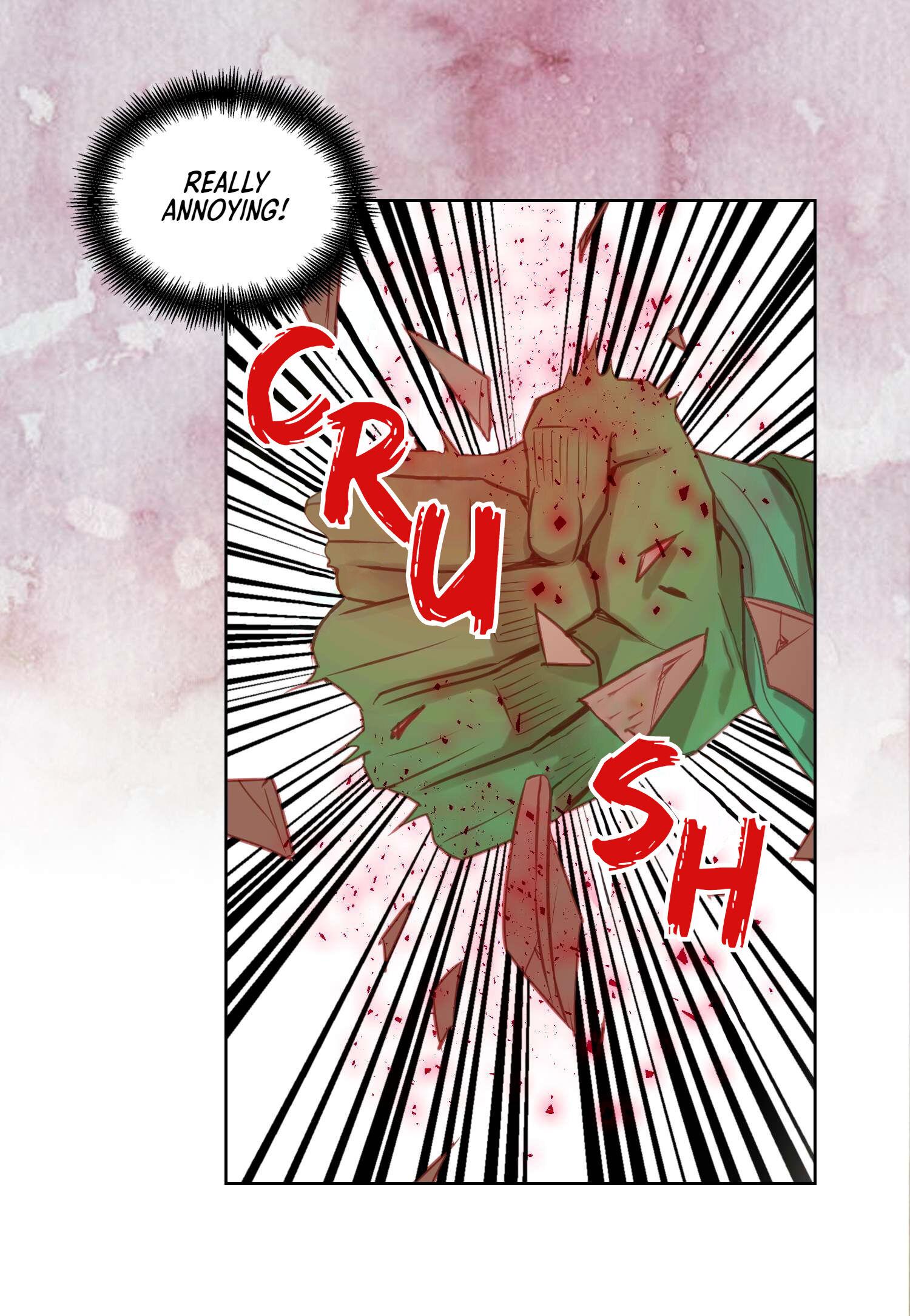 Page 13 of Chapter 70