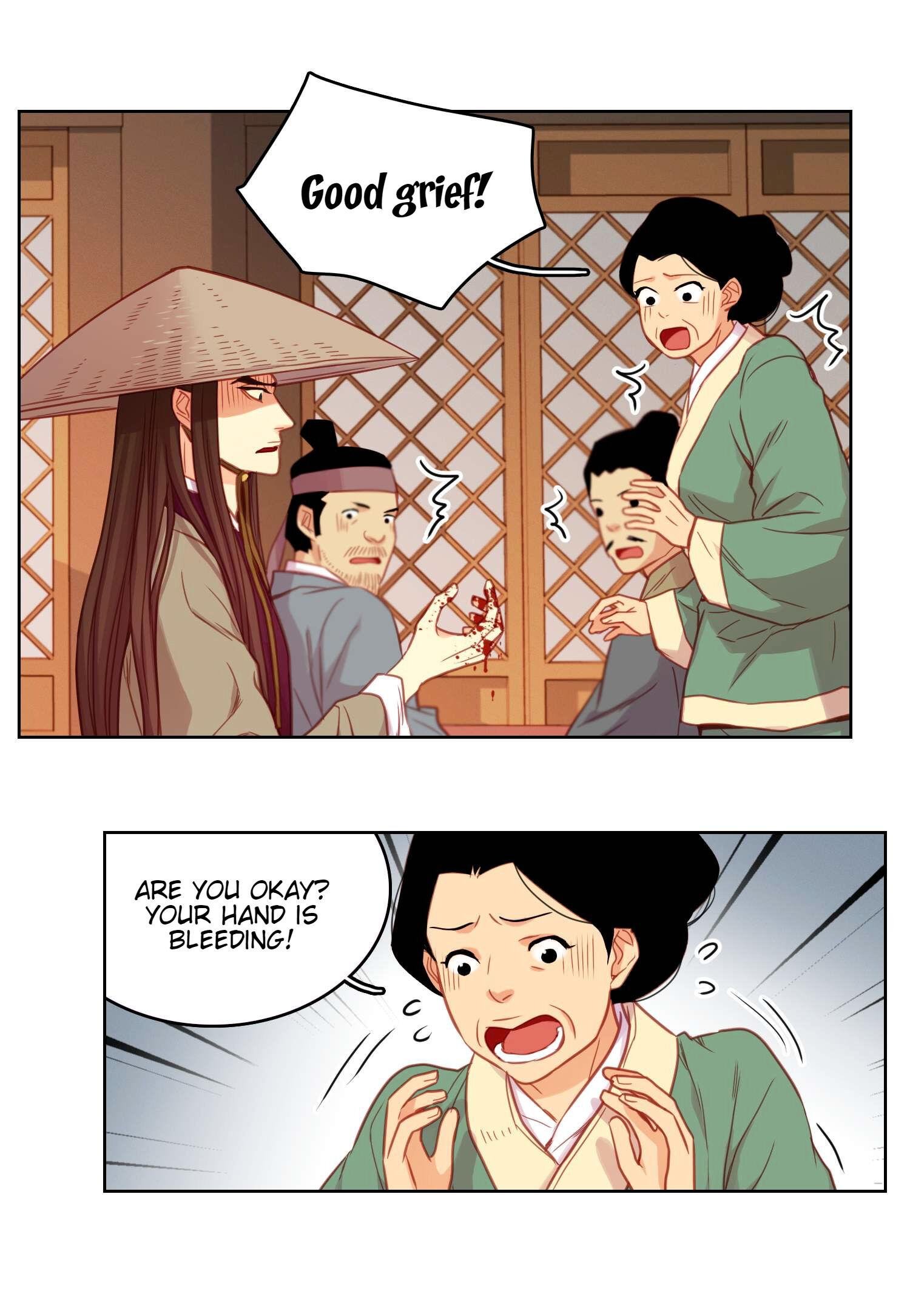Page 14 of Chapter 70