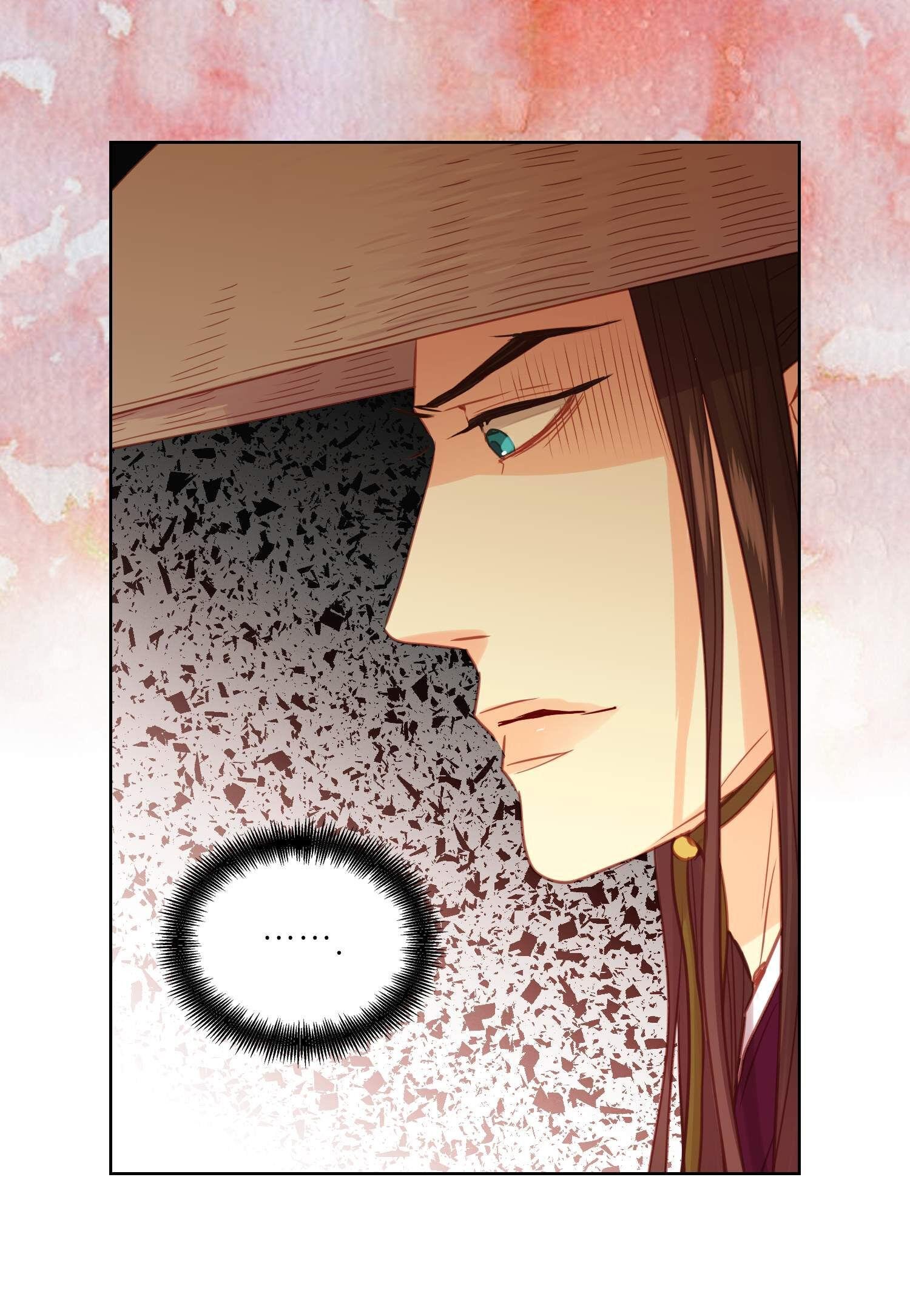Page 15 of Chapter 70