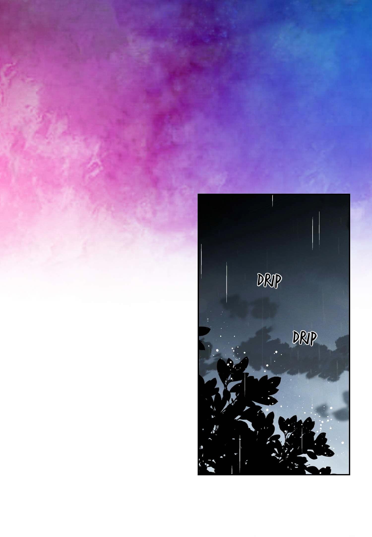 Page 16 of Chapter 70