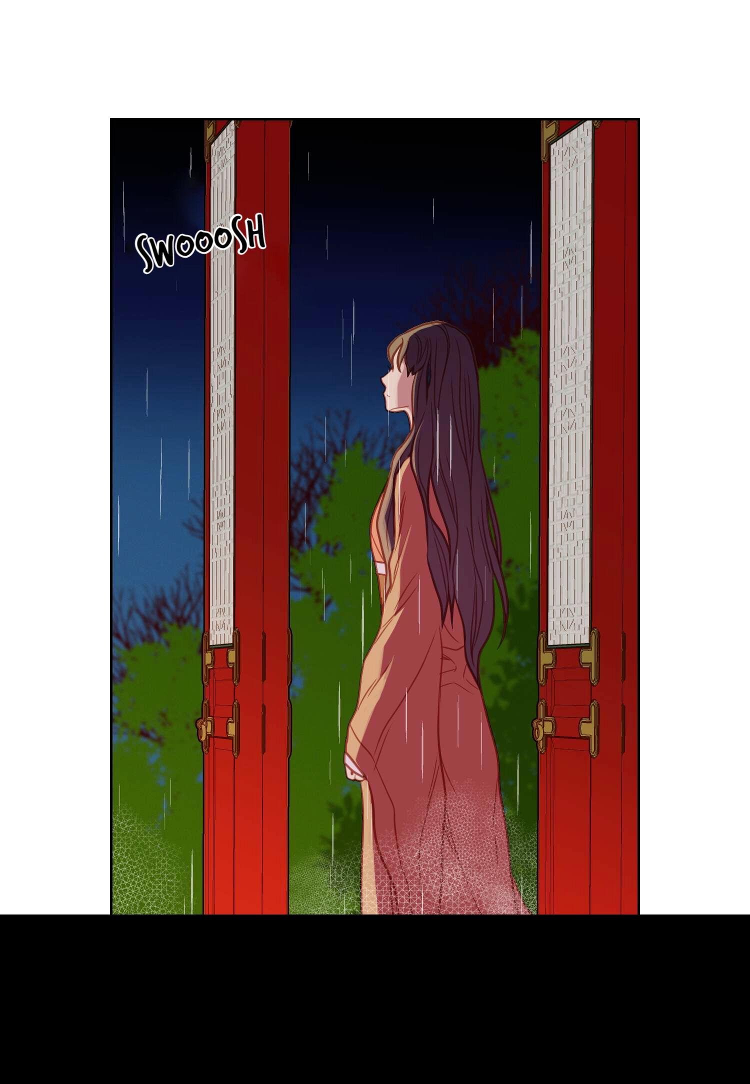 Page 17 of Chapter 70