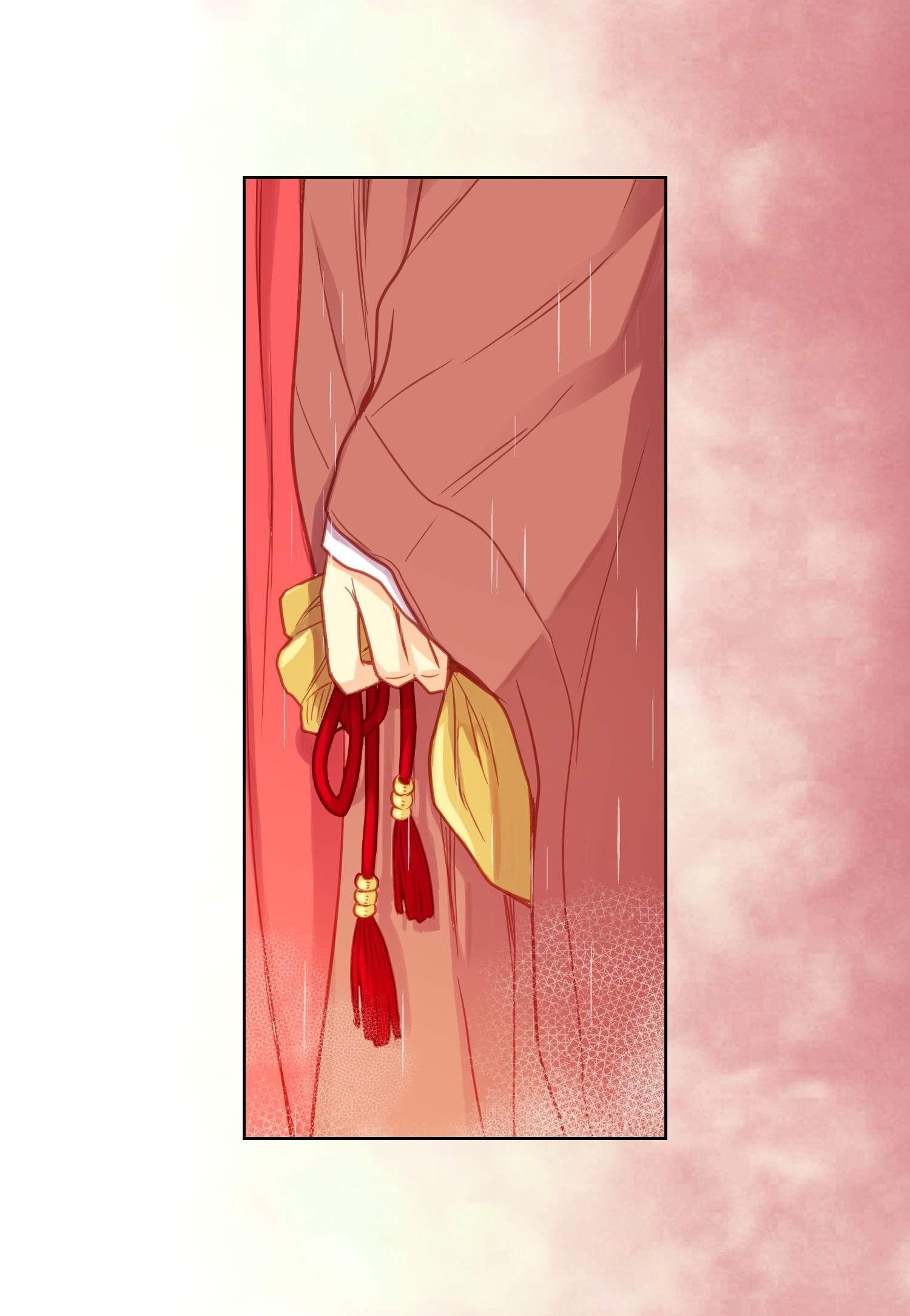 Page 18 of Chapter 70