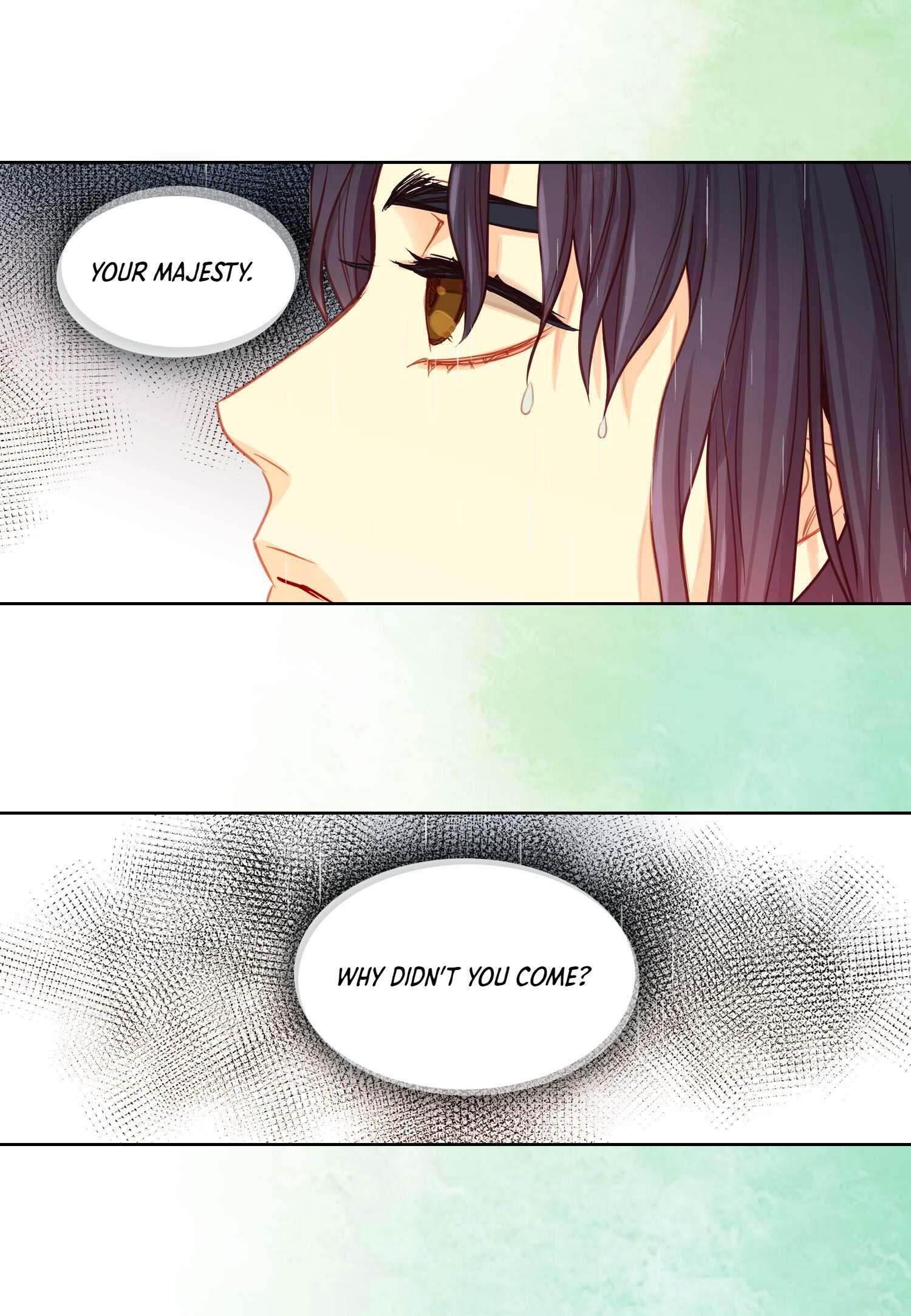 Page 19 of Chapter 70