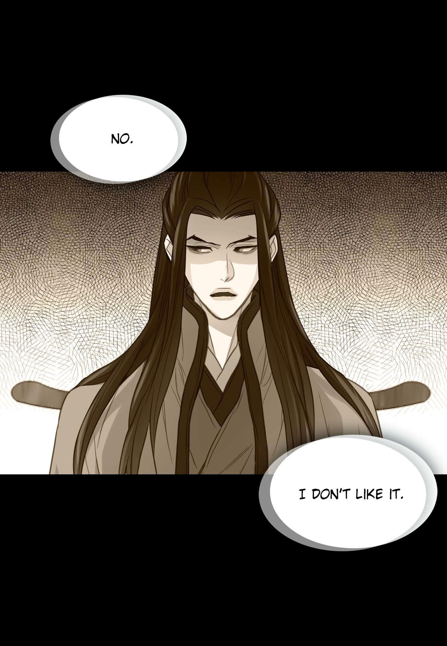Page 20 of Chapter 70