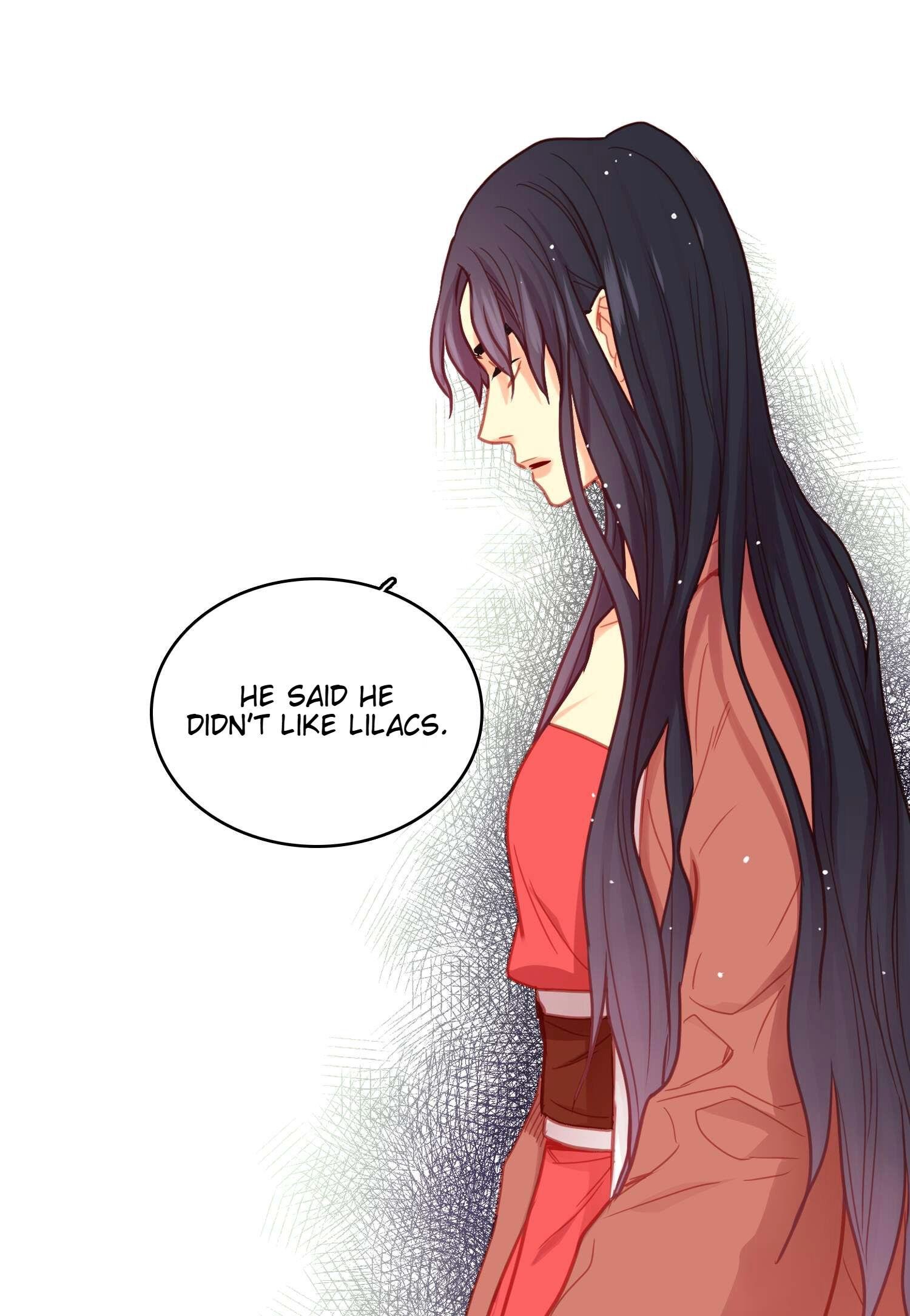 Page 21 of Chapter 70