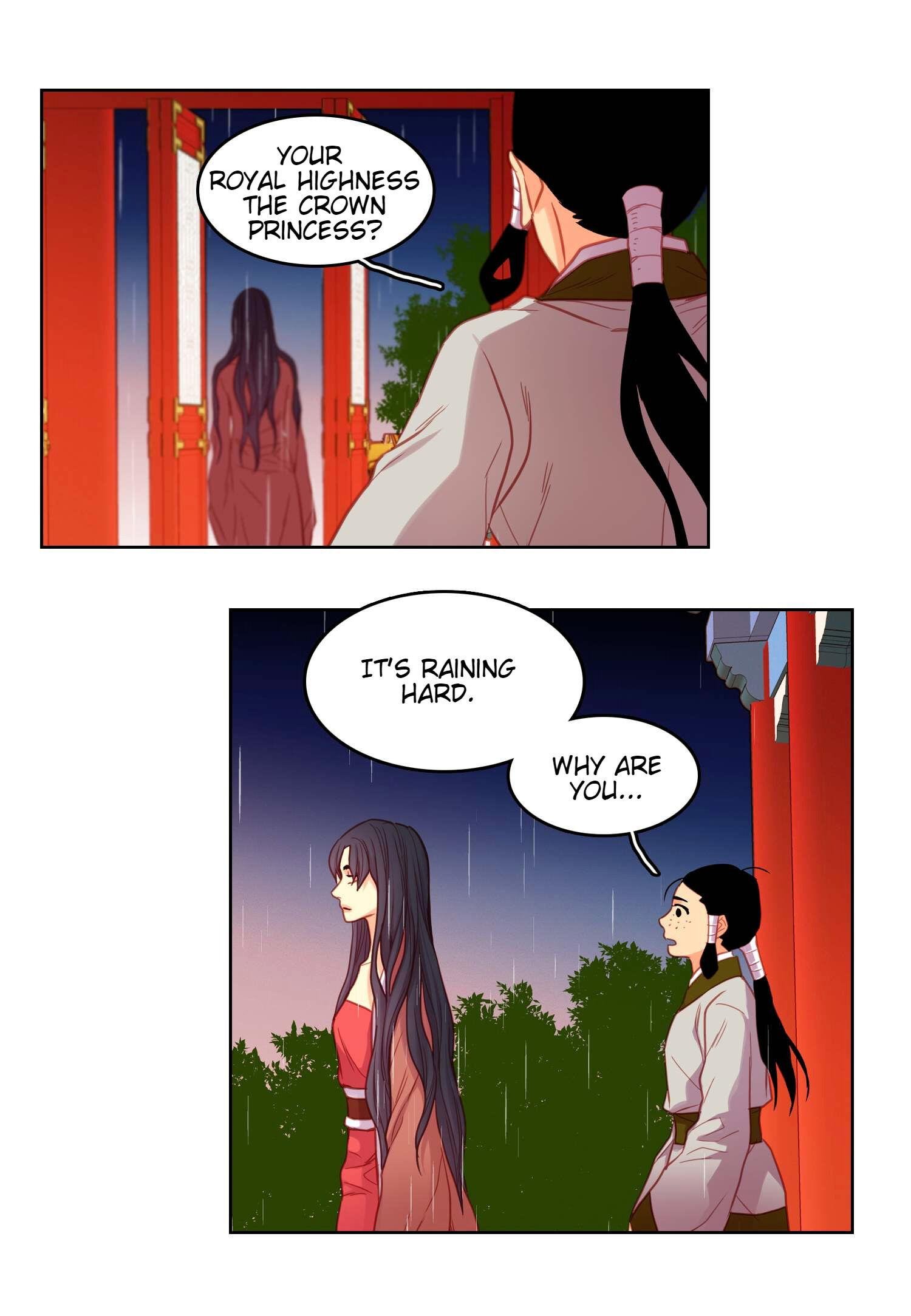 Page 22 of Chapter 70