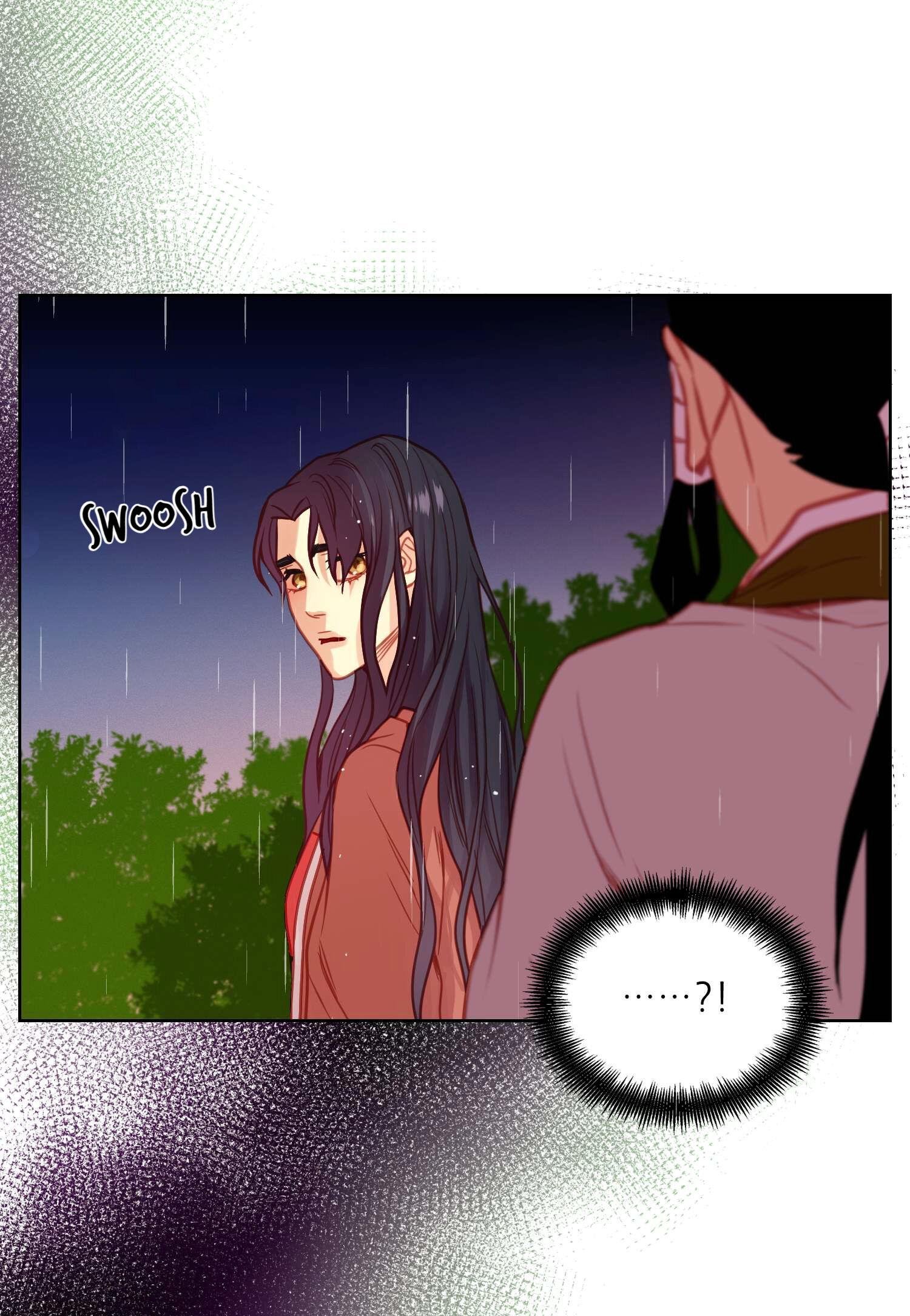 Page 23 of Chapter 70