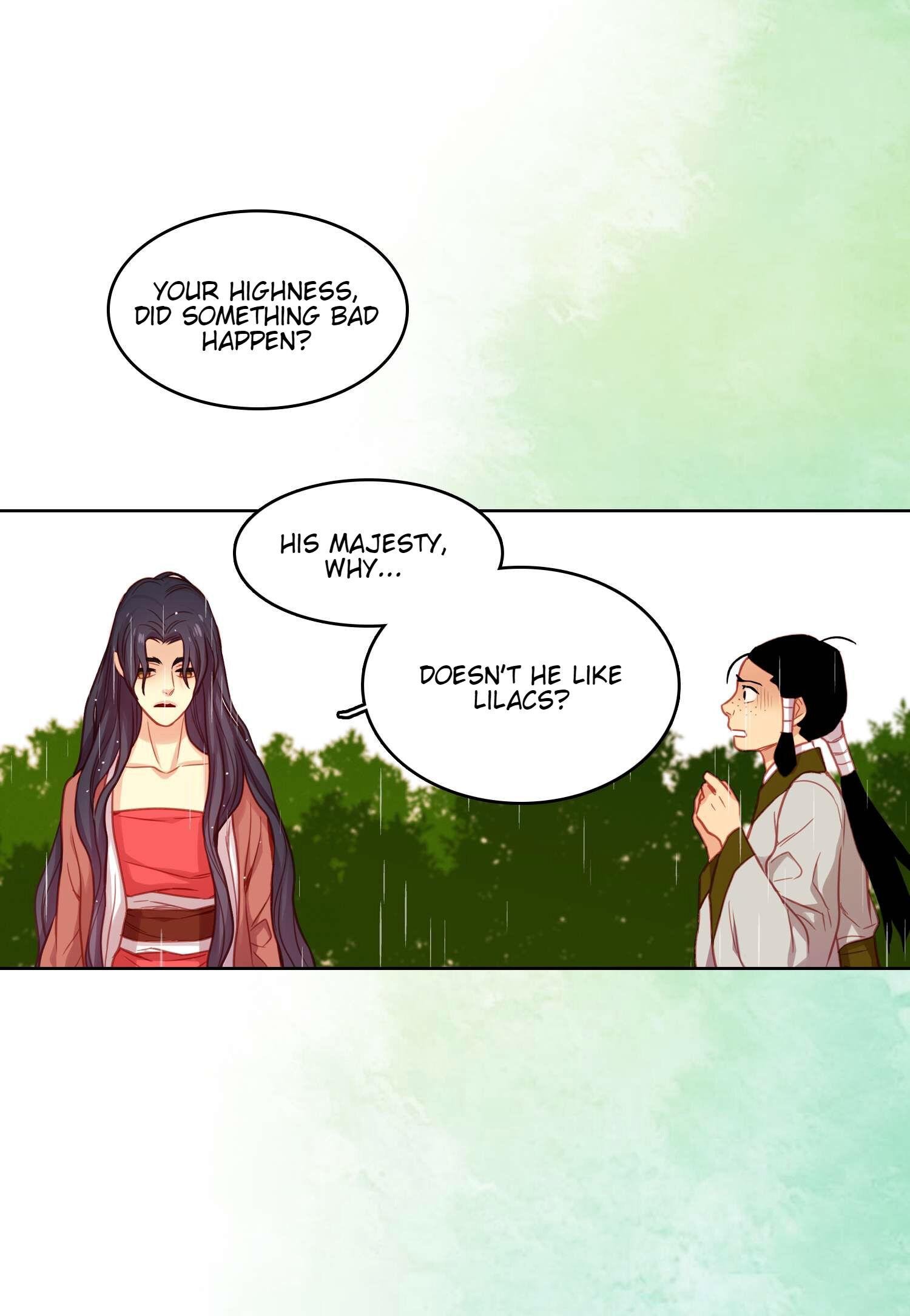 Page 24 of Chapter 70