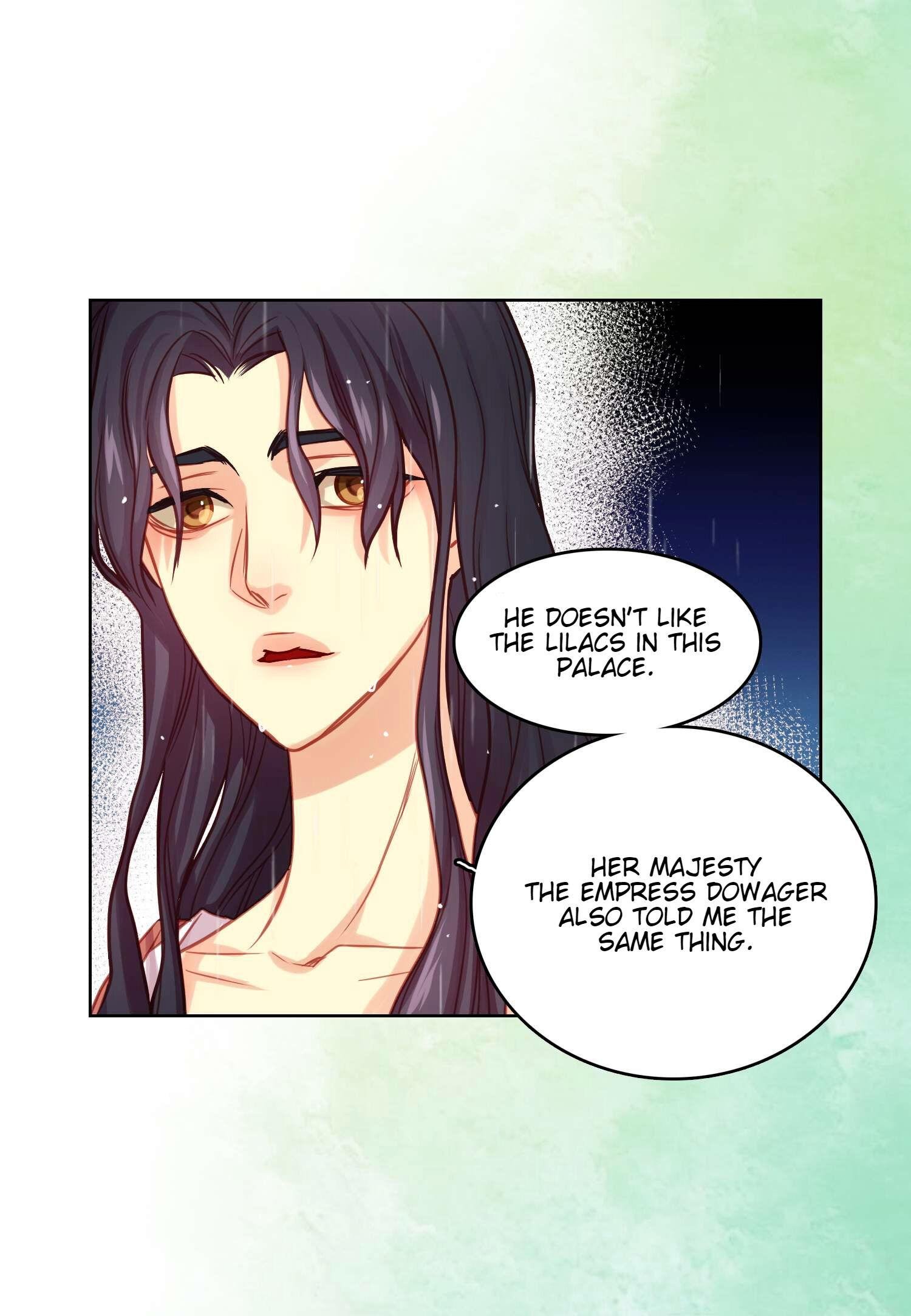 Page 26 of Chapter 70