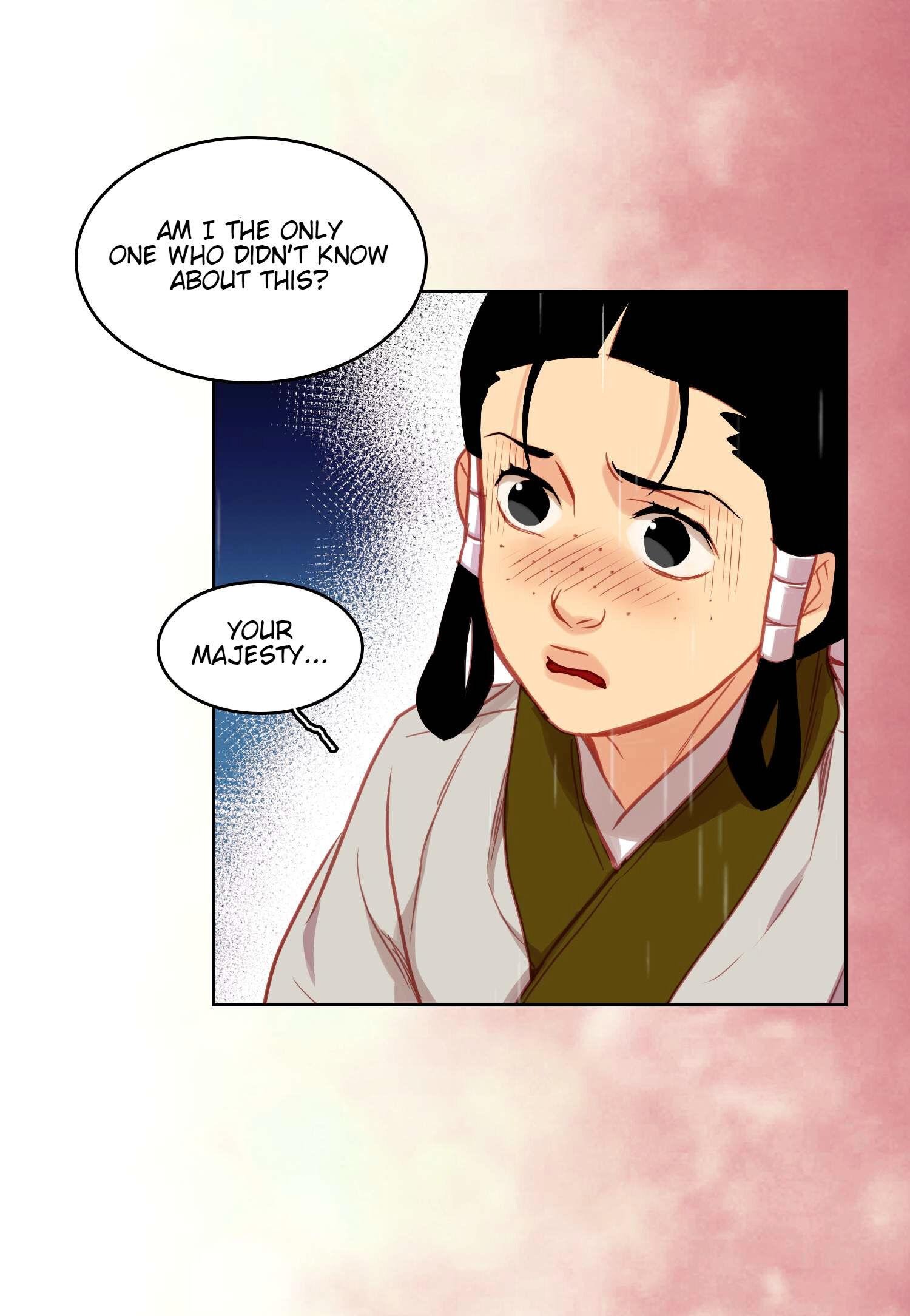 Page 27 of Chapter 70