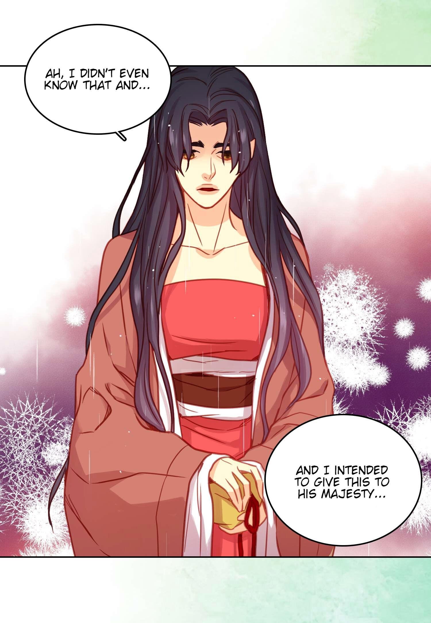 Page 28 of Chapter 70