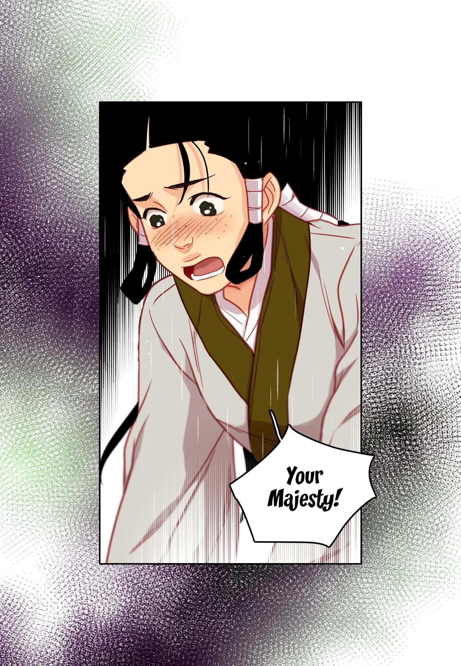 Page 29 of Chapter 70