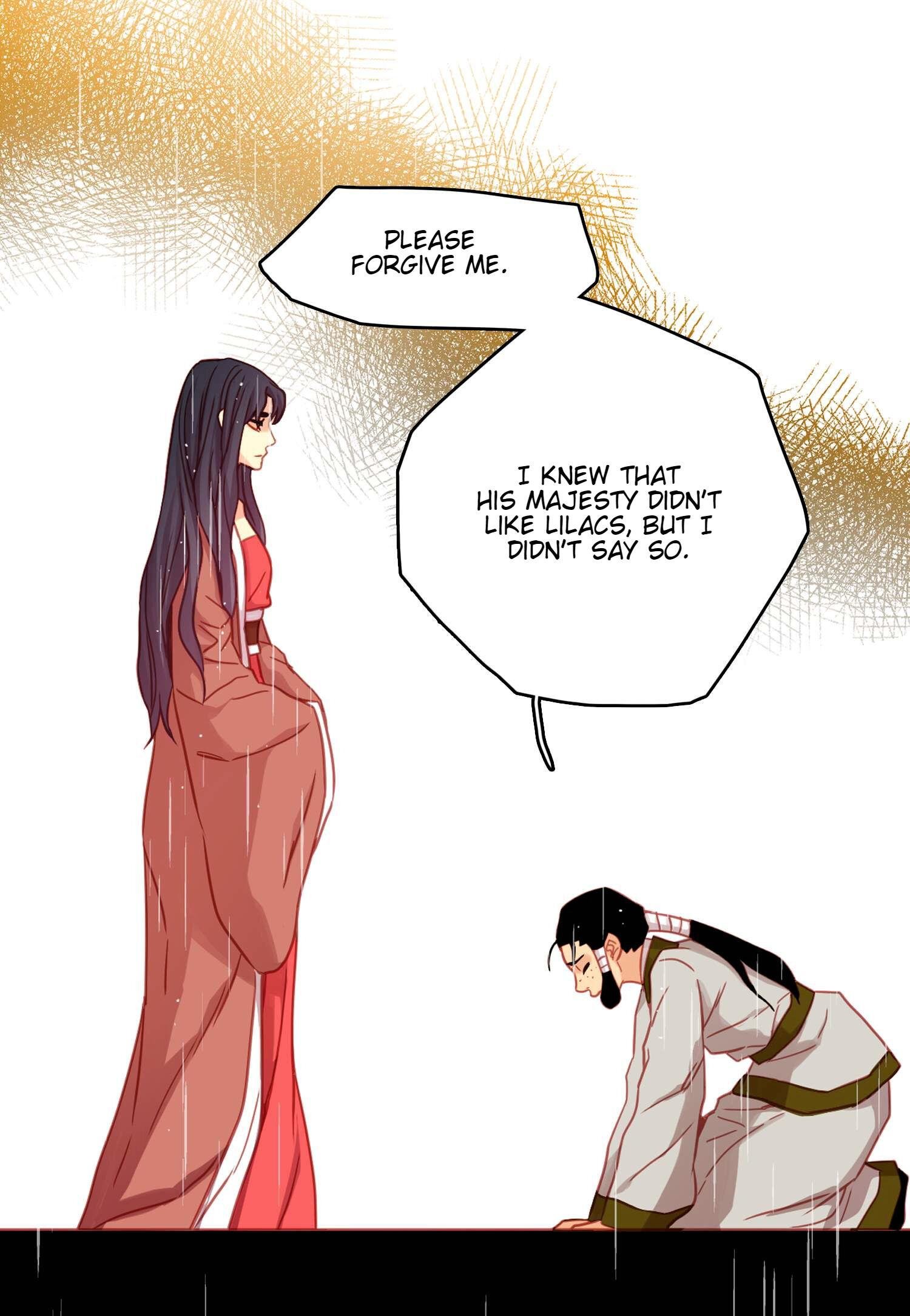 Page 30 of Chapter 70