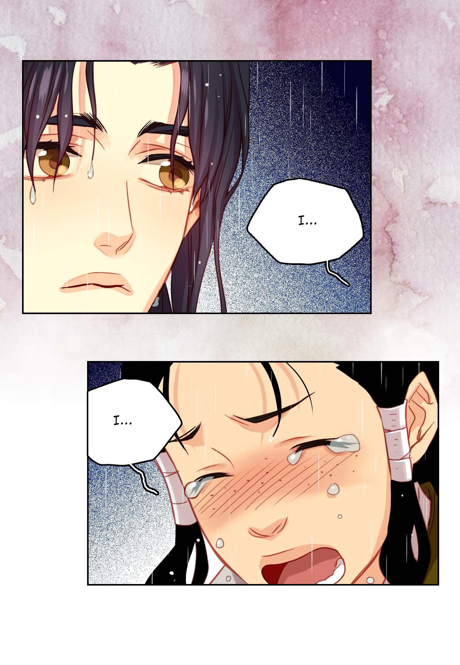 Page 31 of Chapter 70