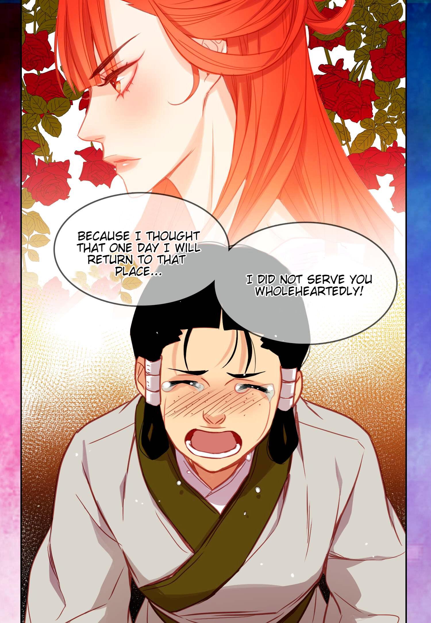 Page 32 of Chapter 70