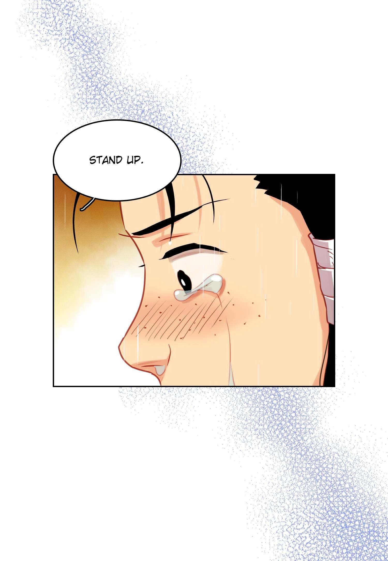 Page 34 of Chapter 70