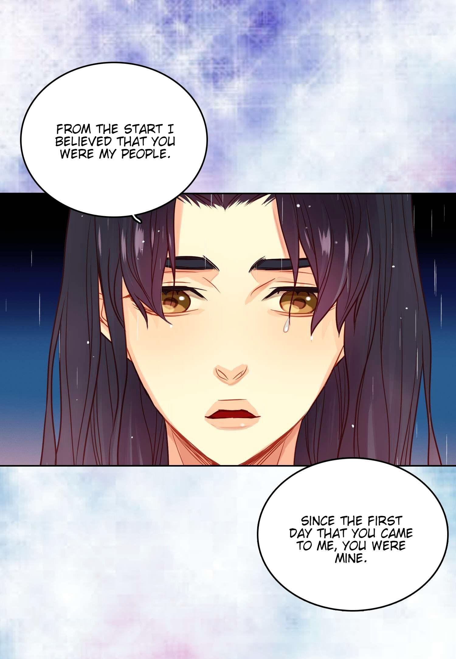 Page 35 of Chapter 70