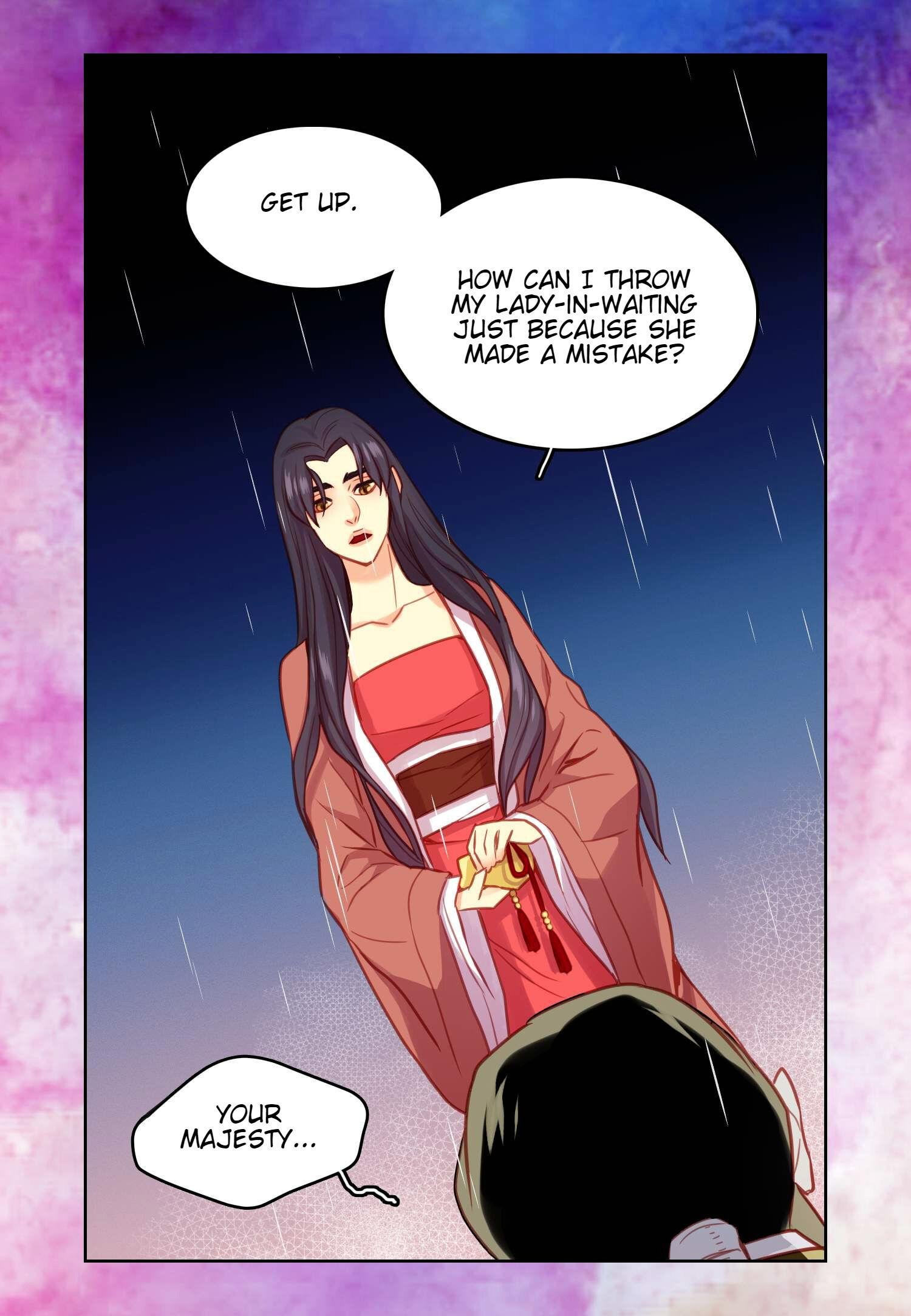 Page 36 of Chapter 70