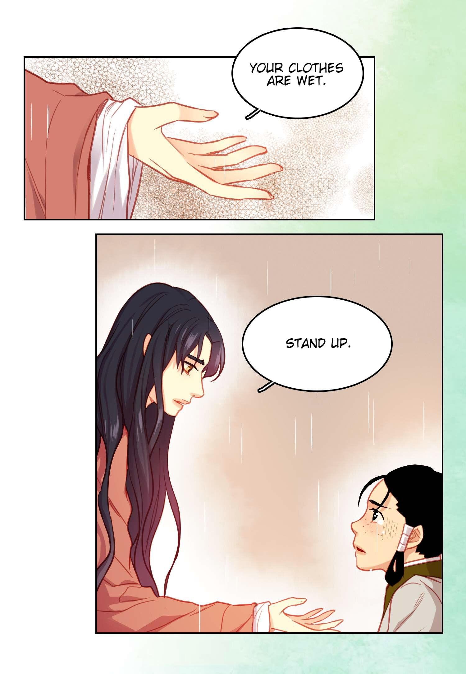 Page 37 of Chapter 70