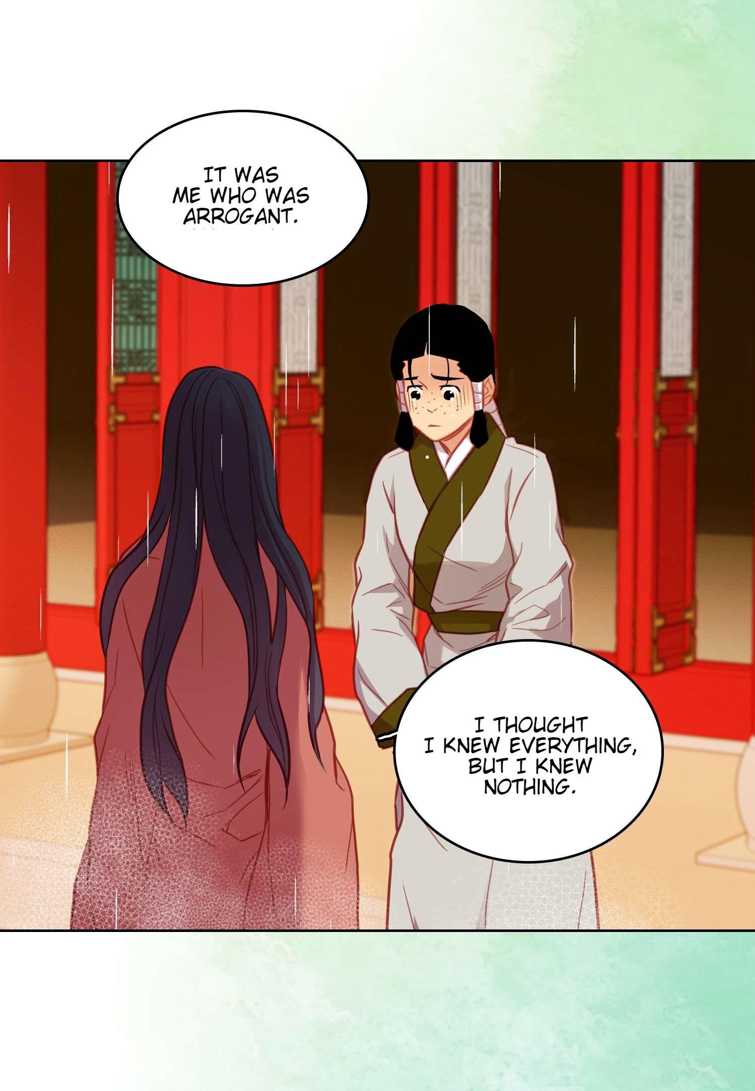 Page 38 of Chapter 70