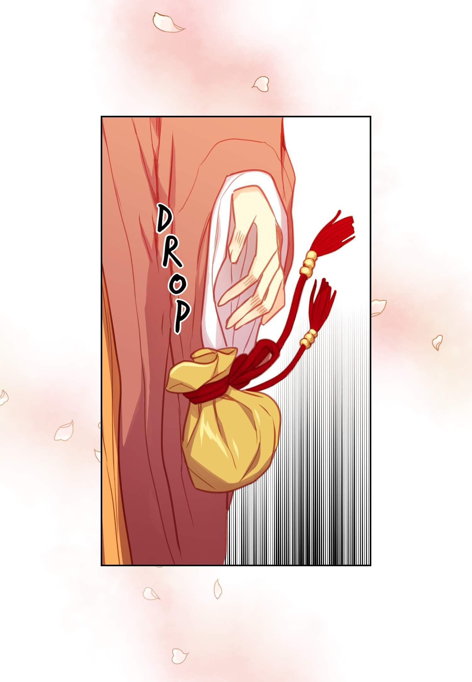 Page 39 of Chapter 70