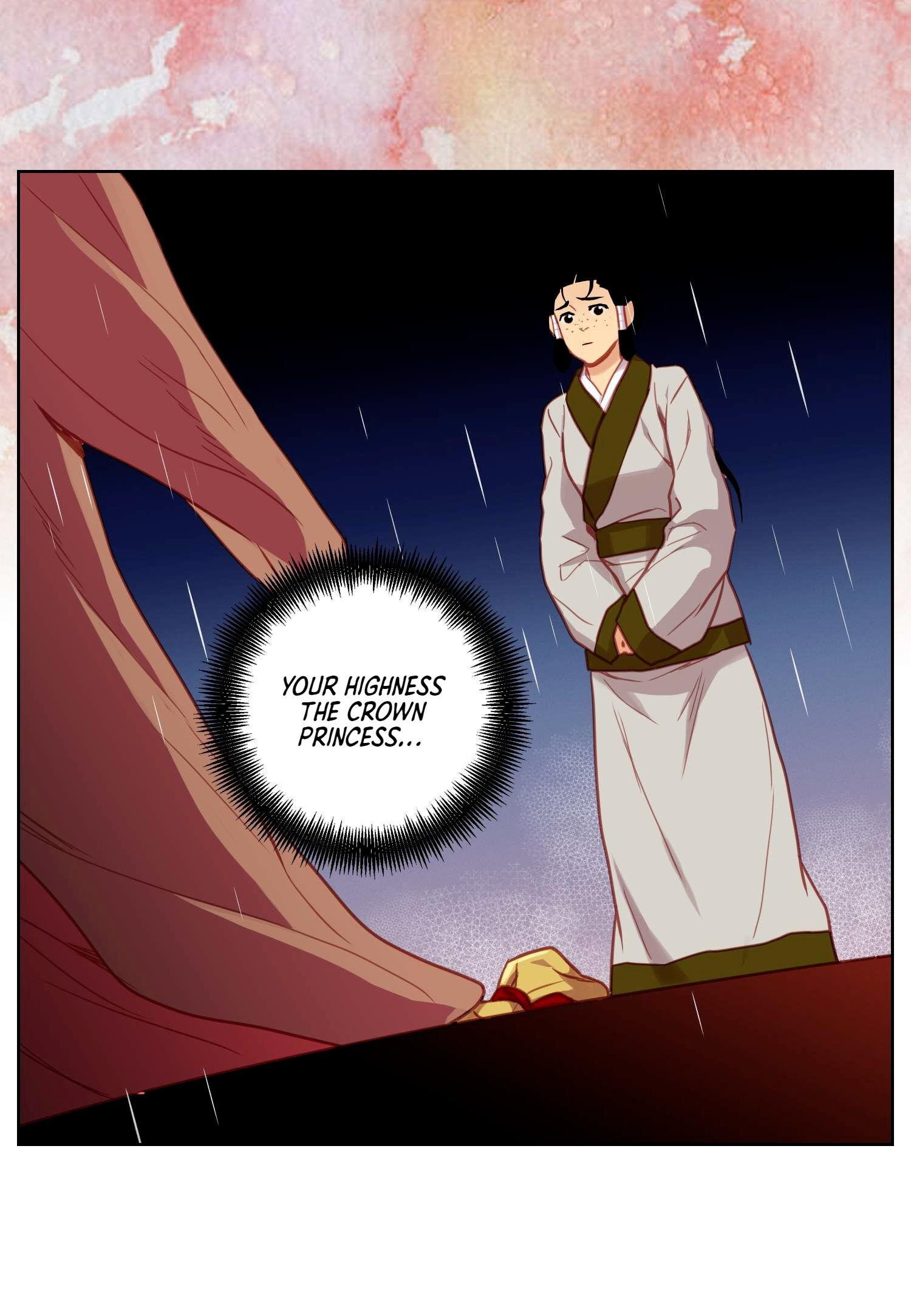 Page 40 of Chapter 70