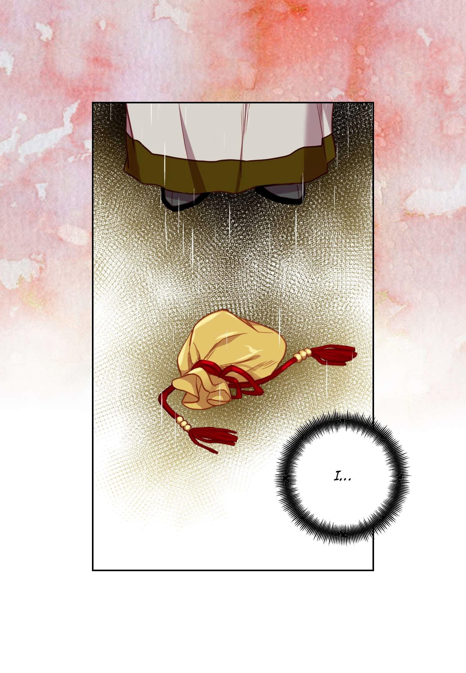 Page 41 of Chapter 70