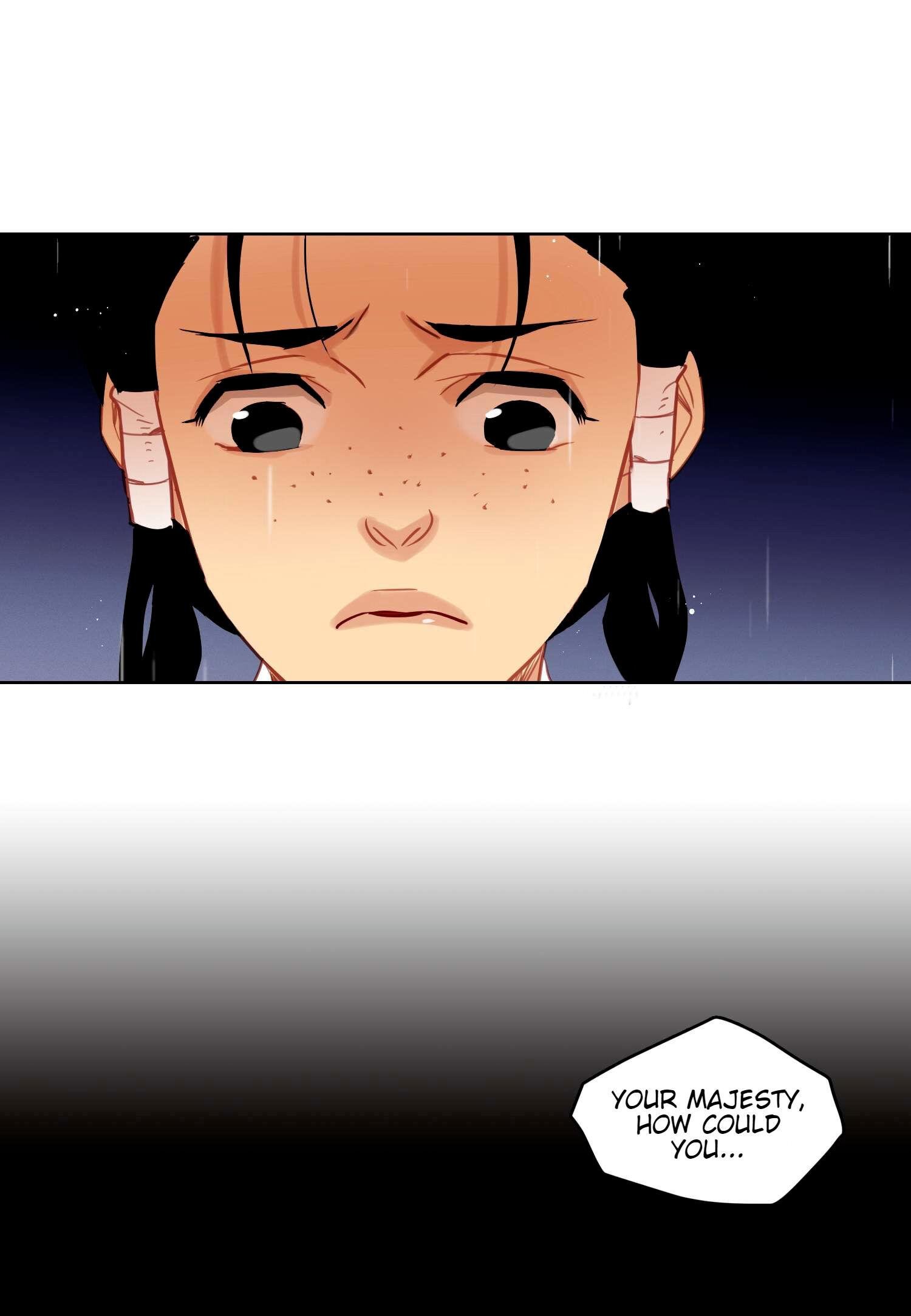 Page 42 of Chapter 70