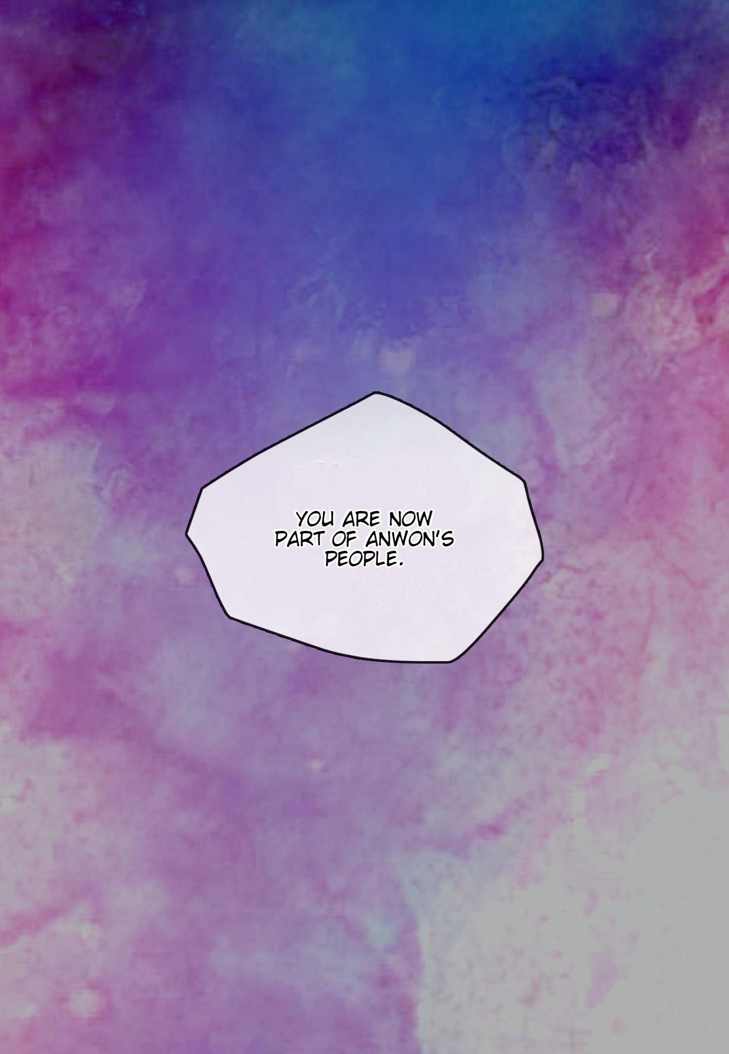 Page 43 of Chapter 70