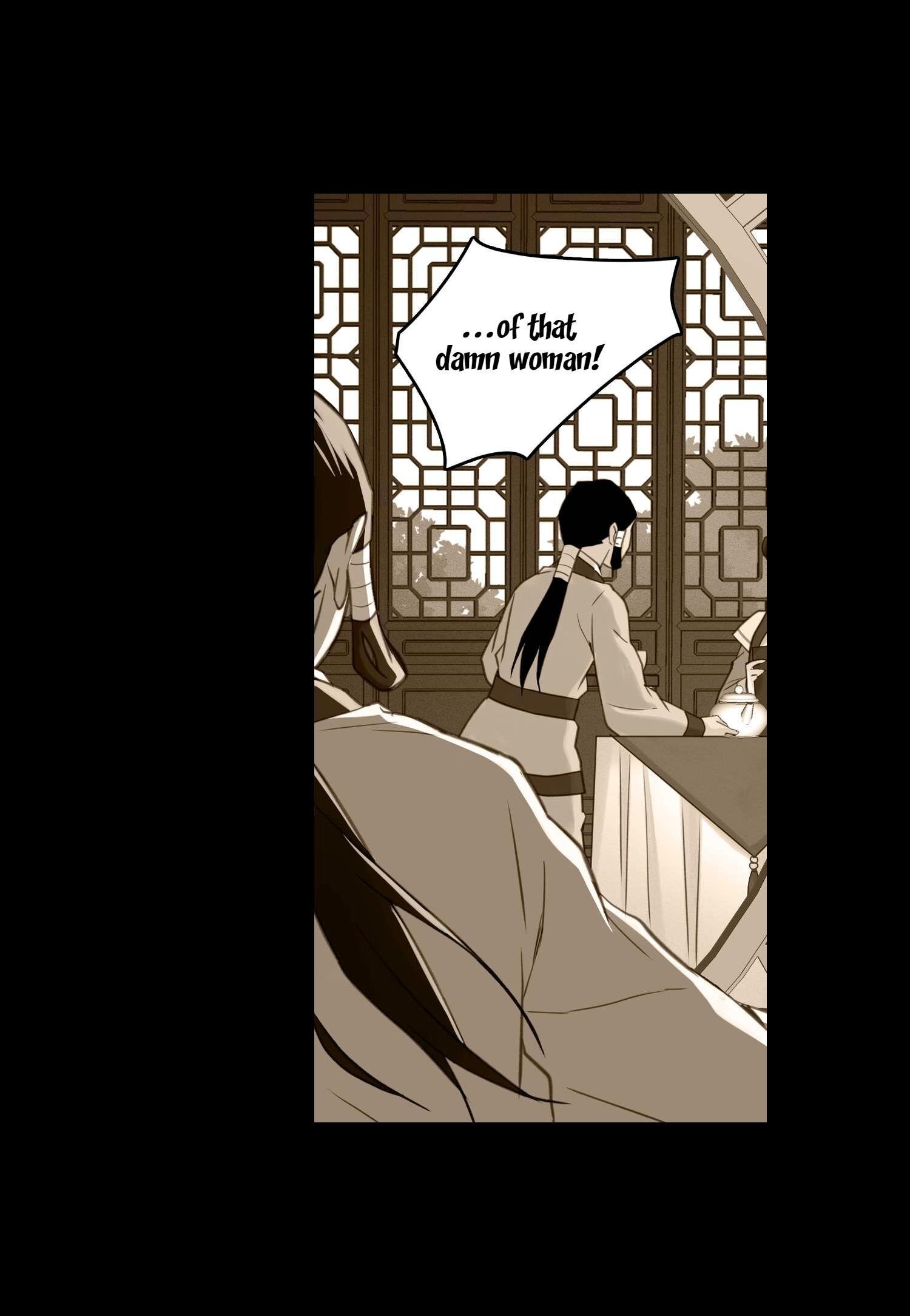 Page 45 of Chapter 70