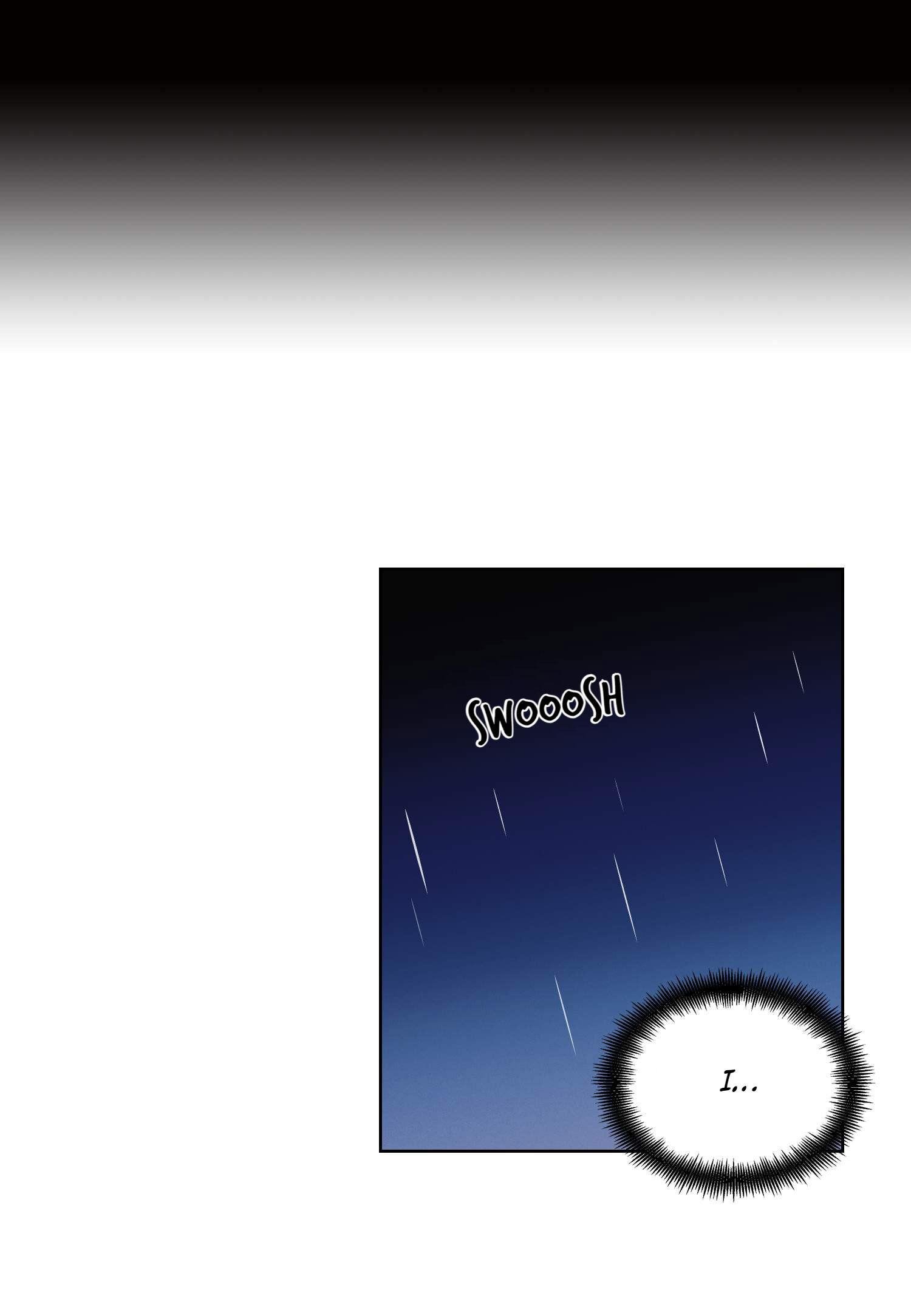 Page 47 of Chapter 70