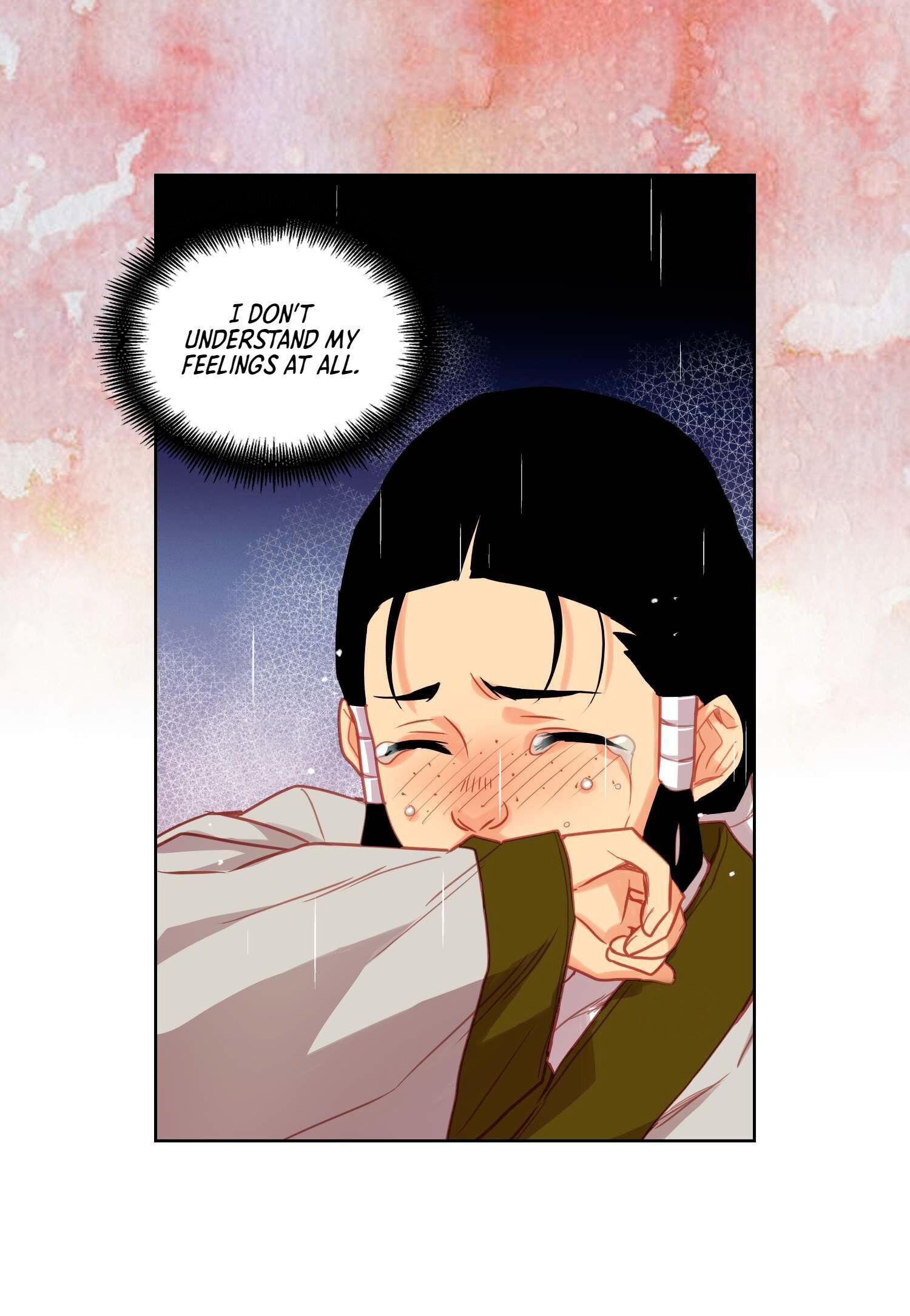 Page 48 of Chapter 70