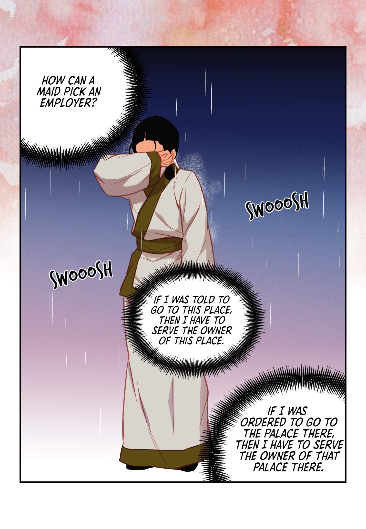Page 49 of Chapter 70