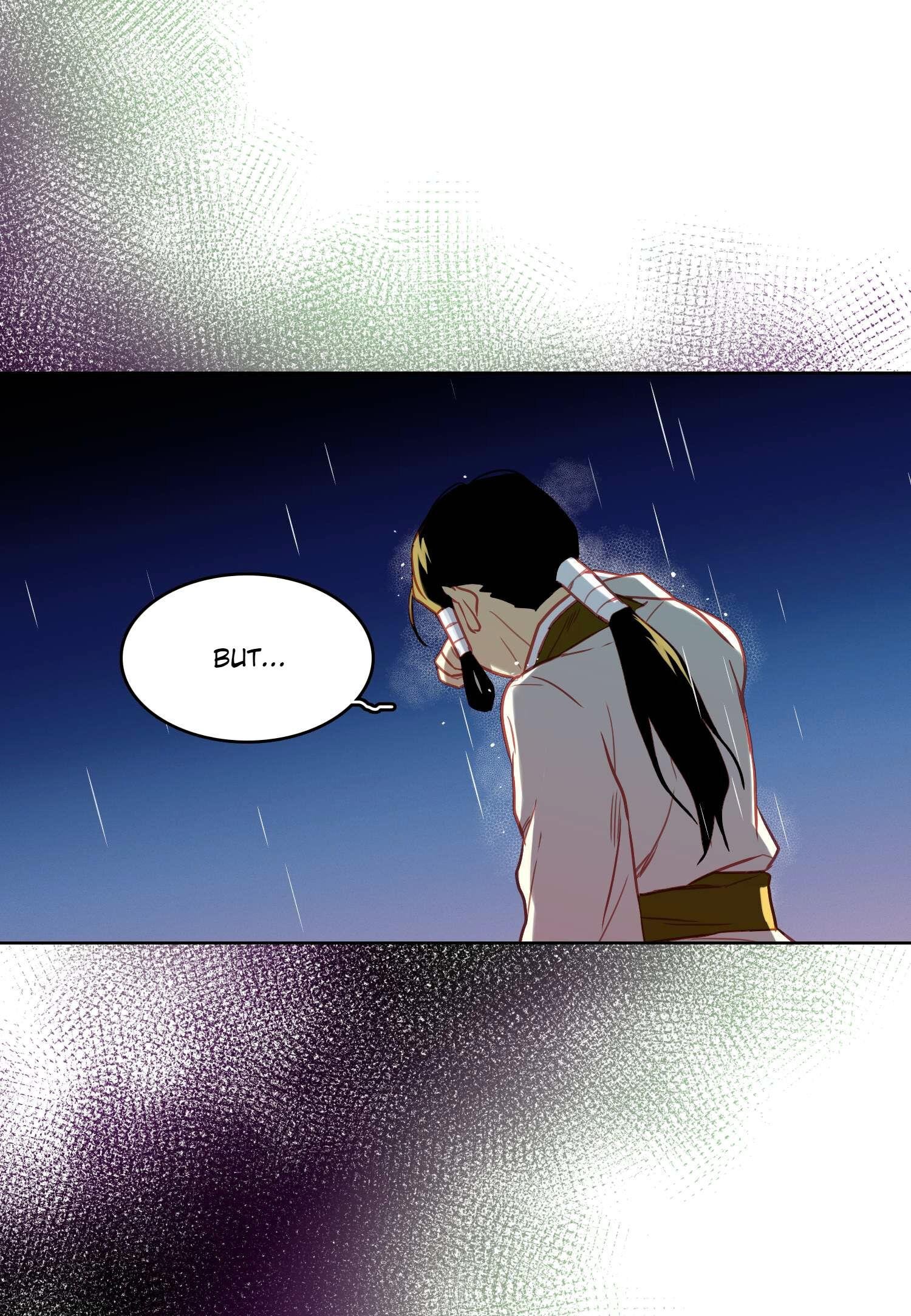 Page 50 of Chapter 70